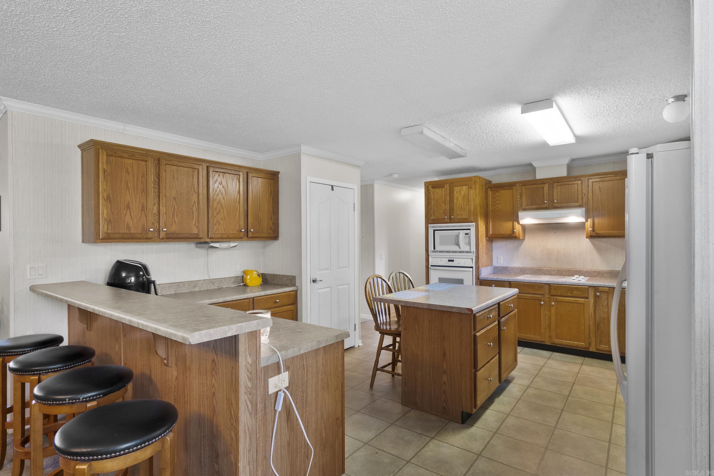 MCRAE ORIGINAL - Residential