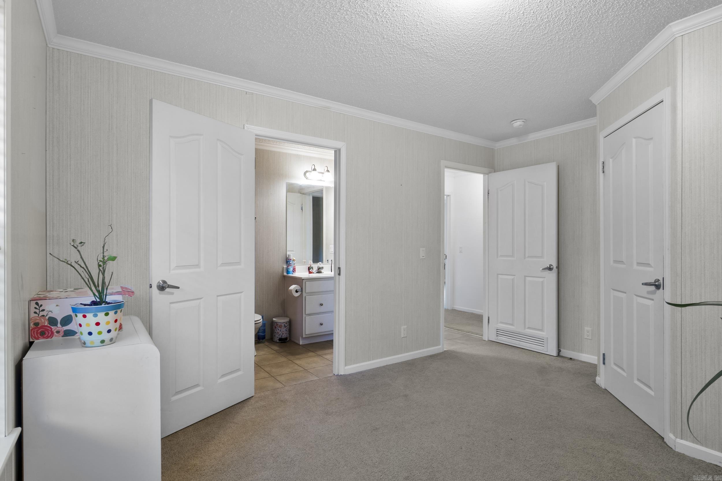 MCRAE ORIGINAL - Residential