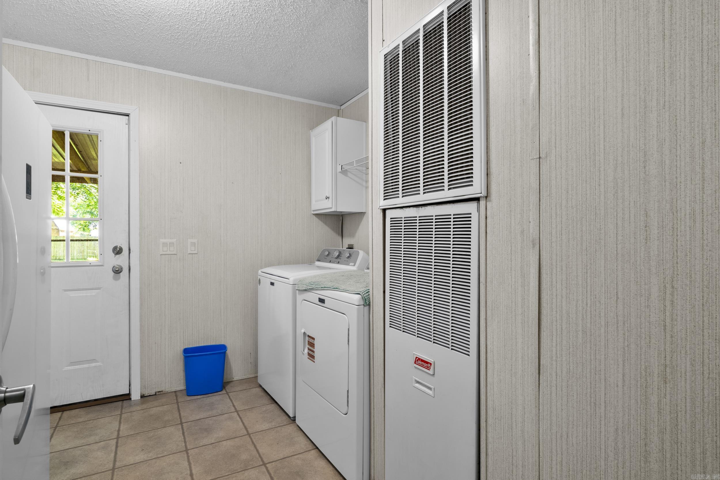 MCRAE ORIGINAL - Residential