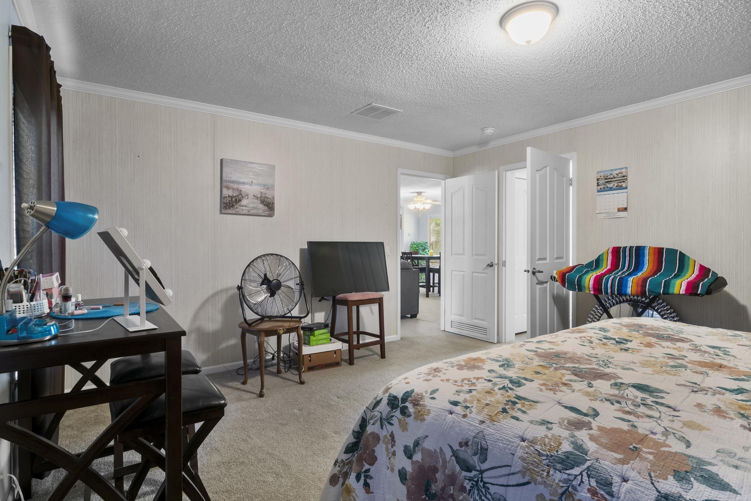 MCRAE ORIGINAL - Residential