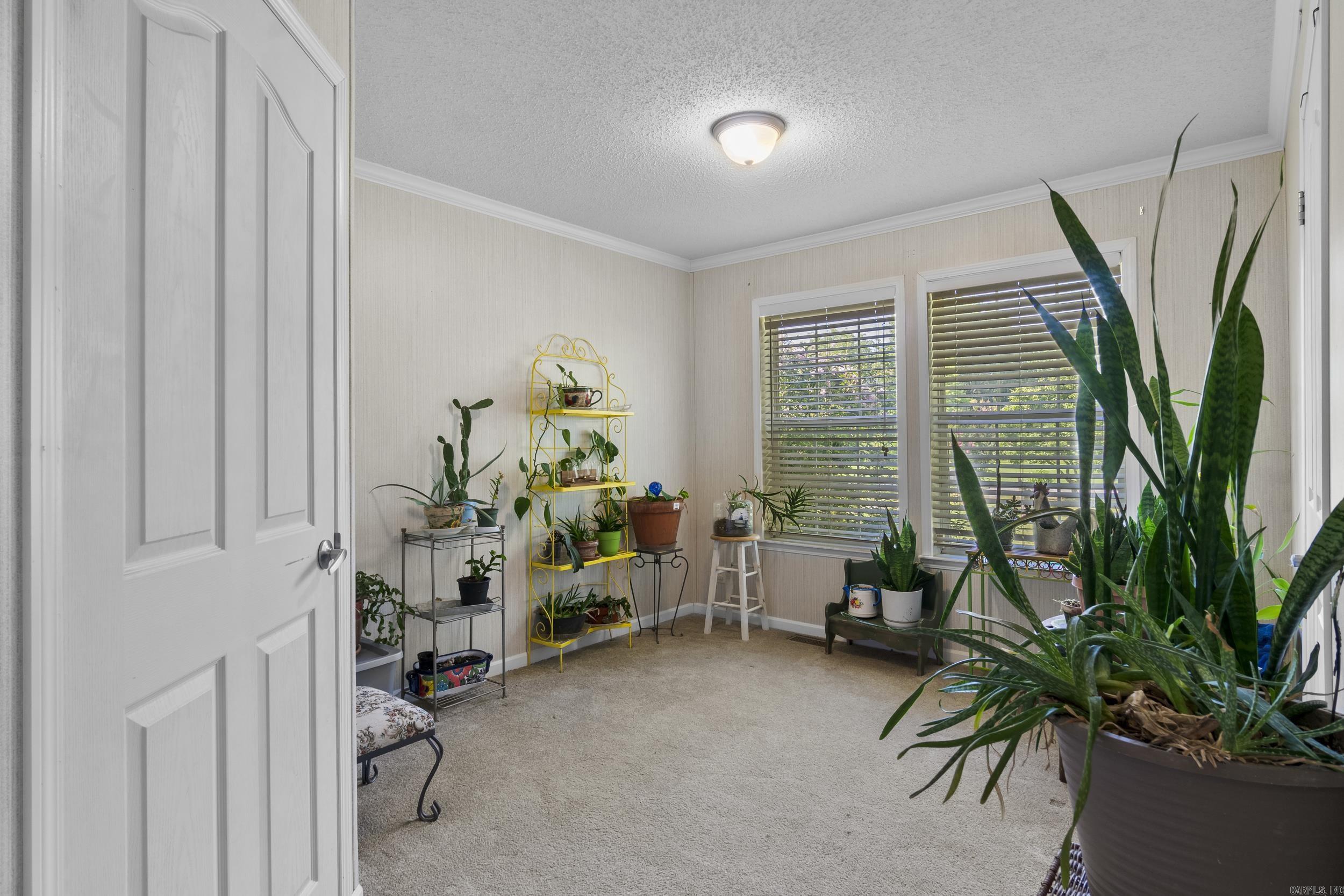 MCRAE ORIGINAL - Residential