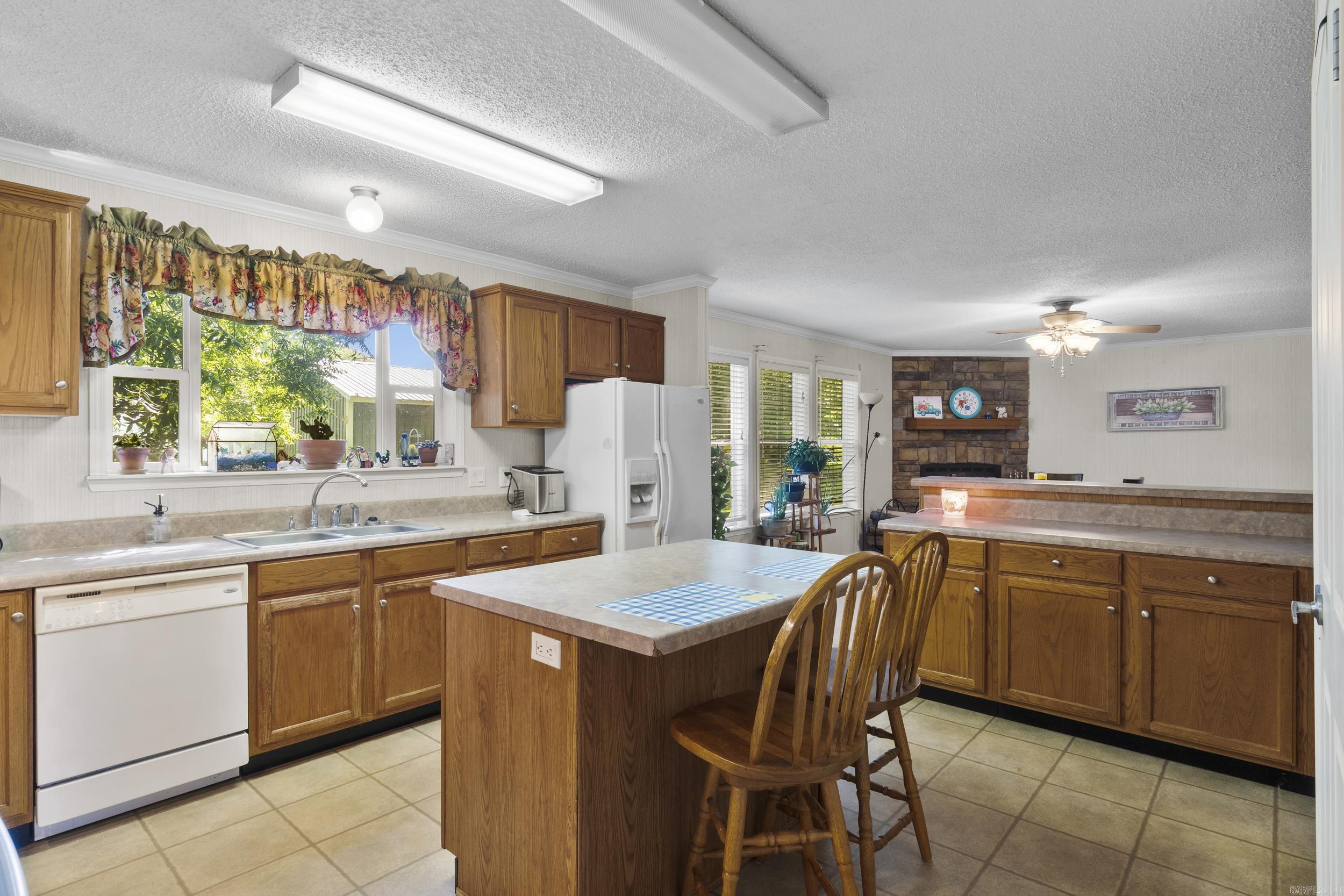 MCRAE ORIGINAL - Residential