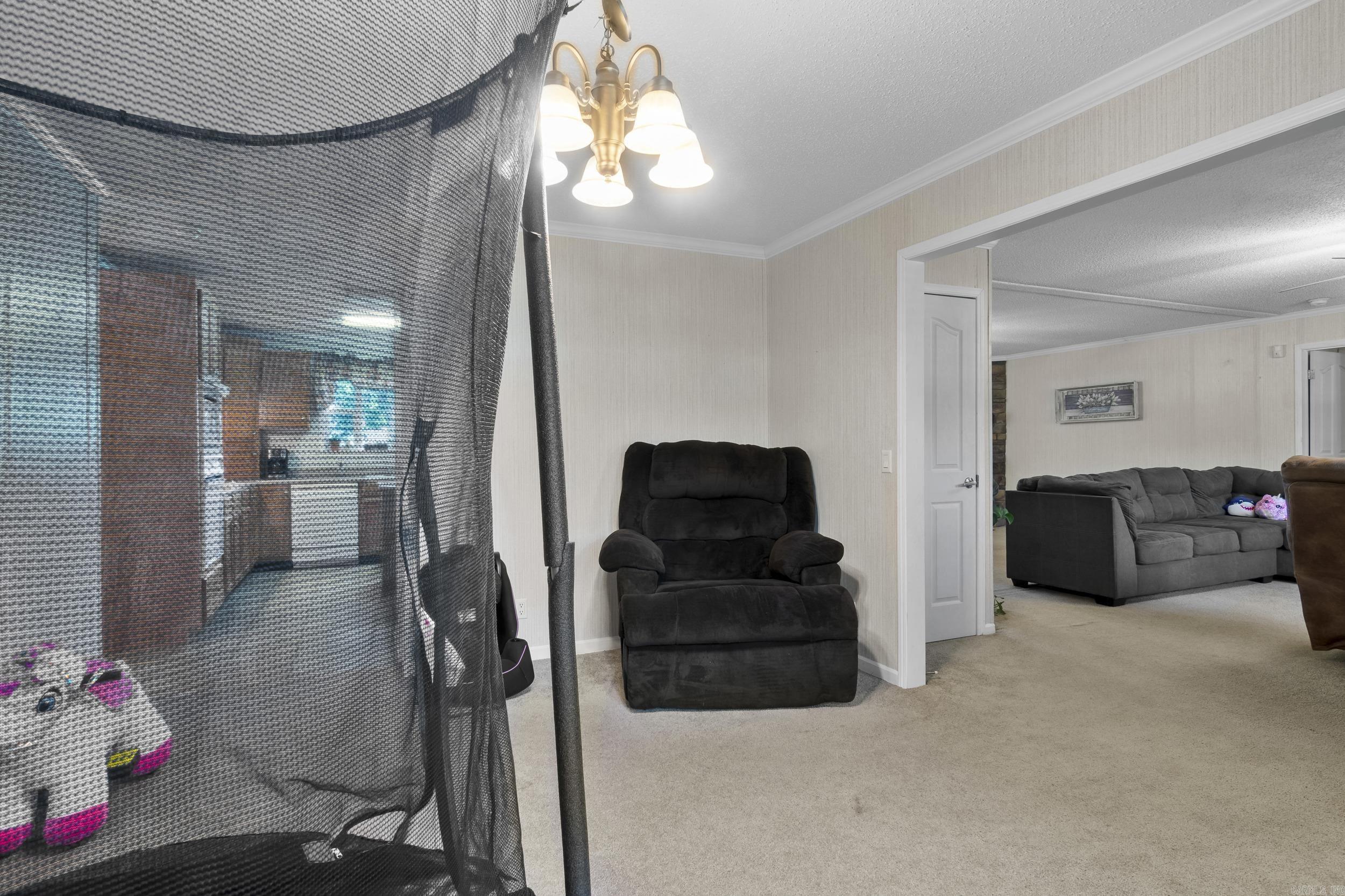 MCRAE ORIGINAL - Residential