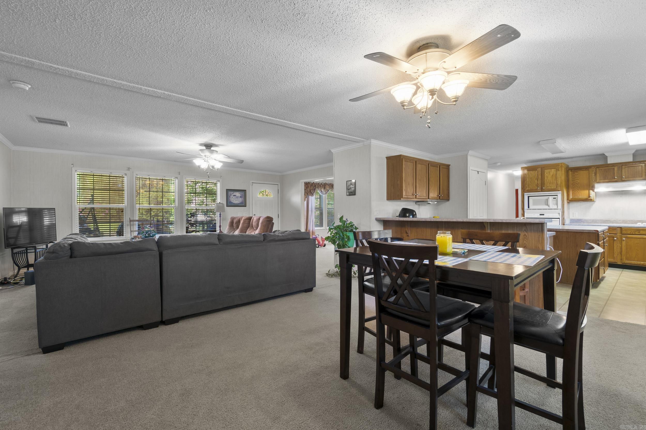 MCRAE ORIGINAL - Residential