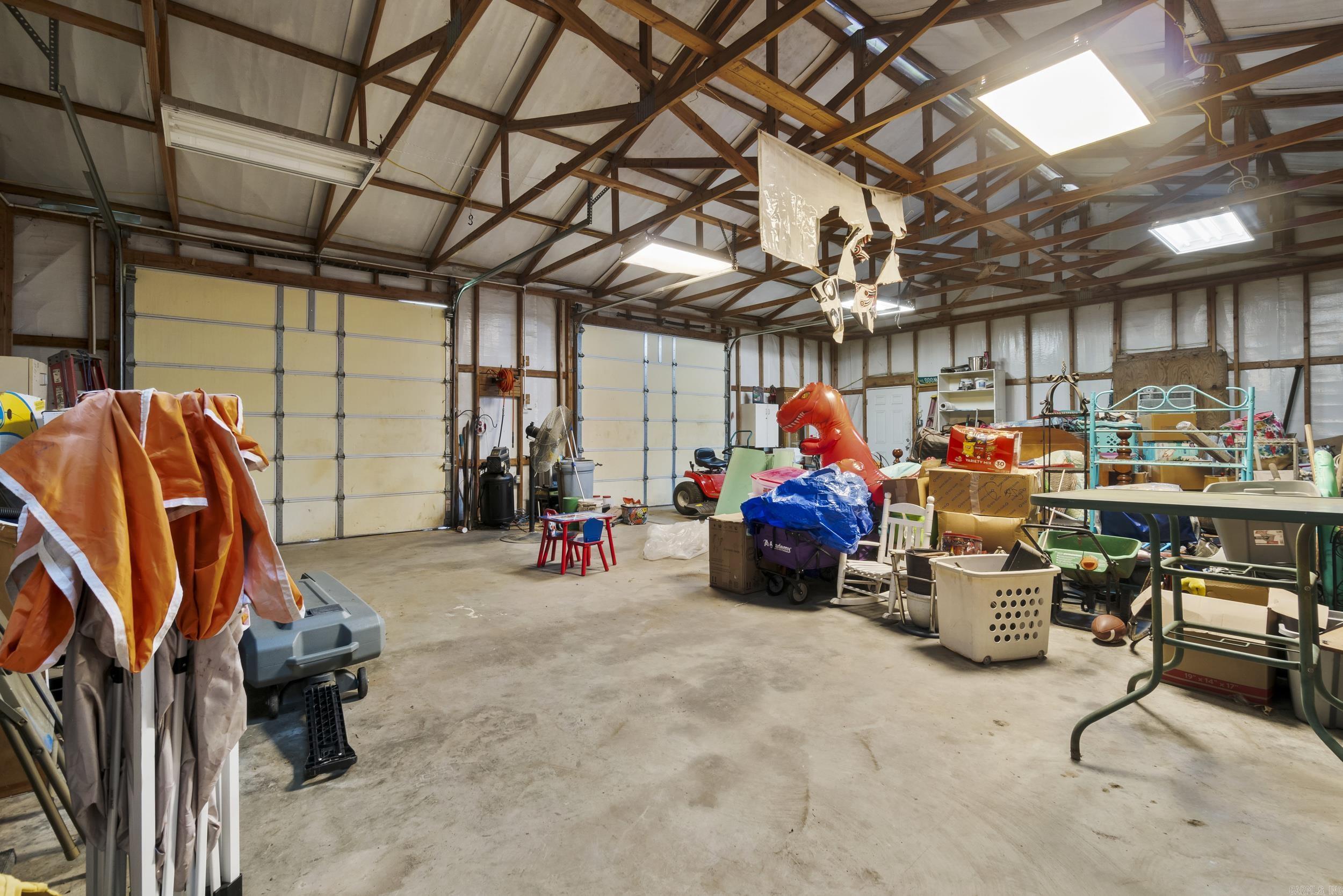 MCRAE ORIGINAL - Residential