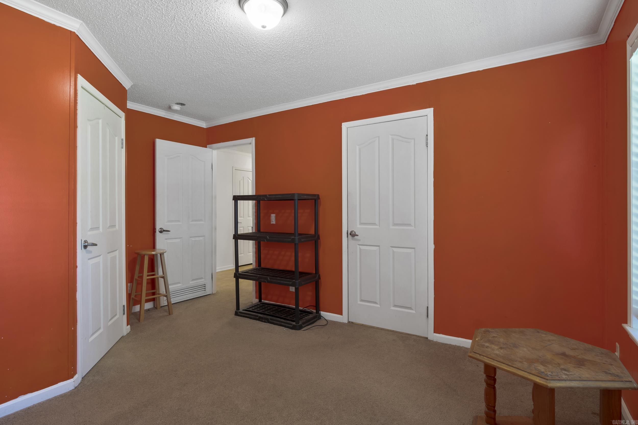 MCRAE ORIGINAL - Residential