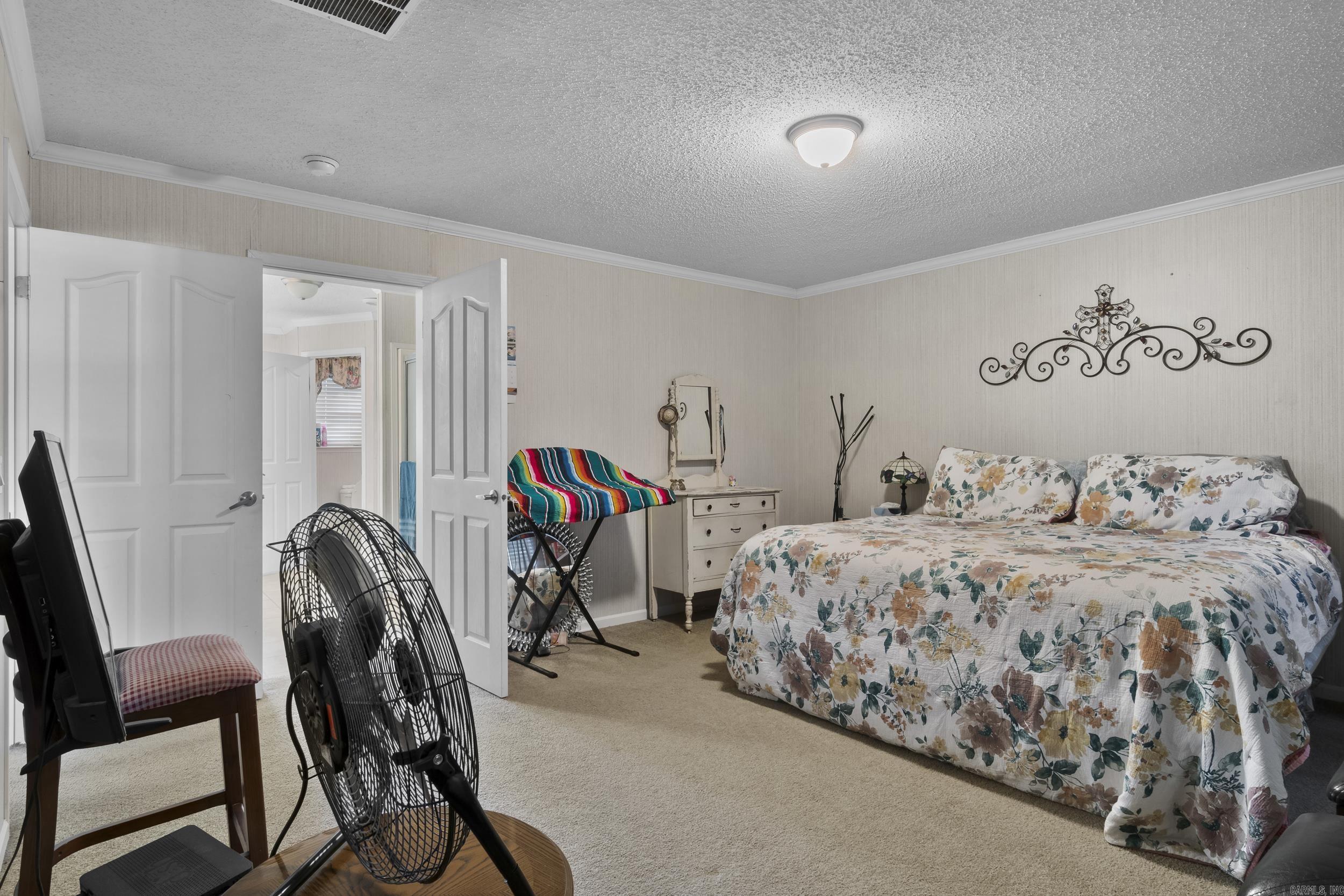 MCRAE ORIGINAL - Residential