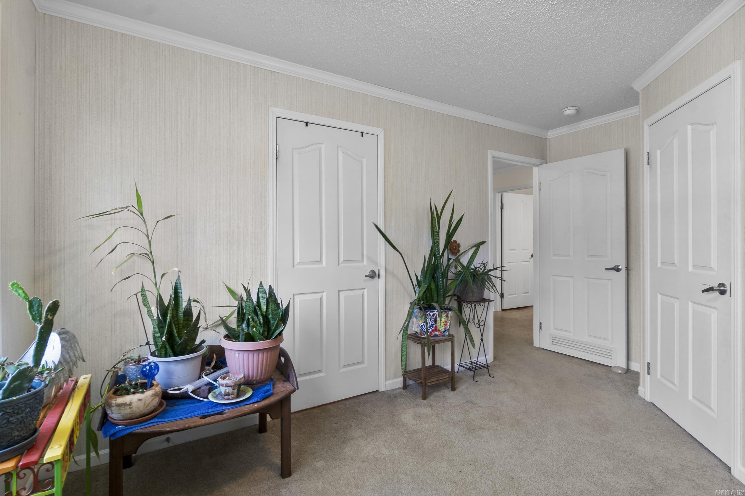 MCRAE ORIGINAL - Residential