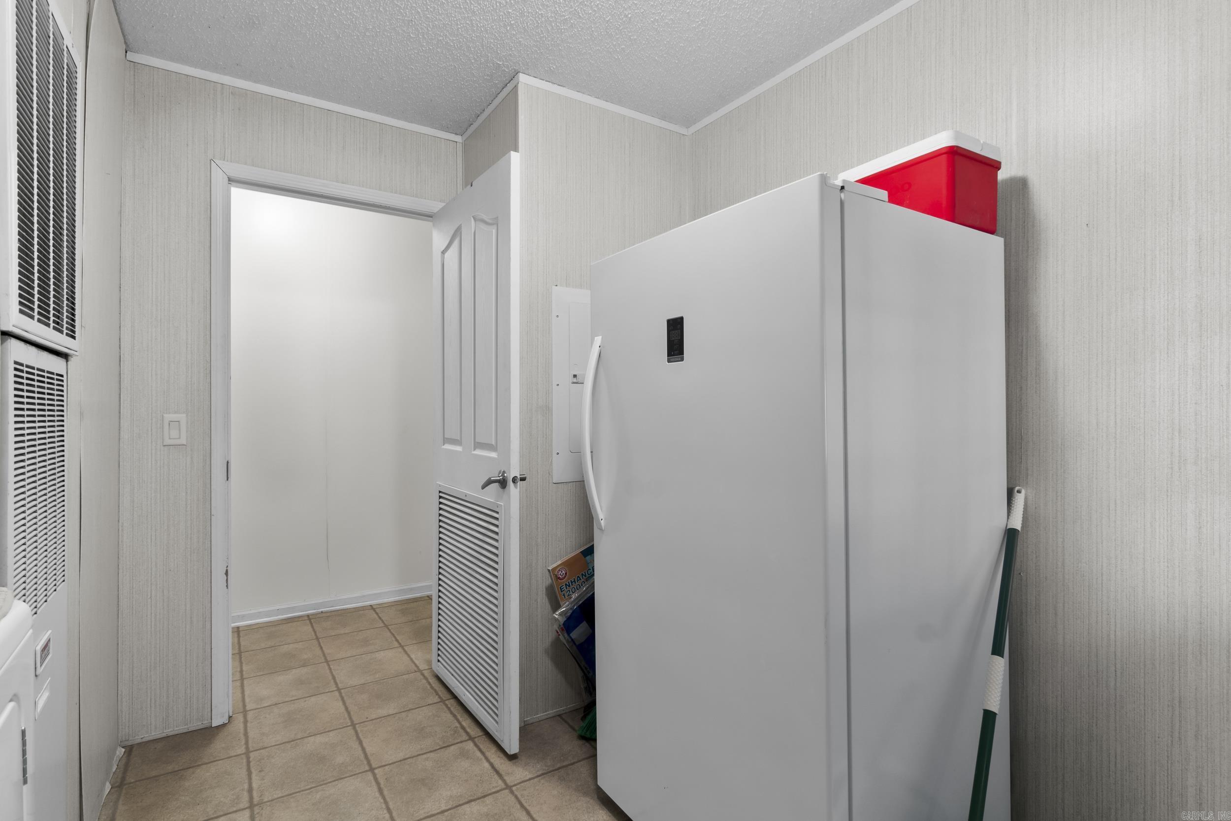 MCRAE ORIGINAL - Residential