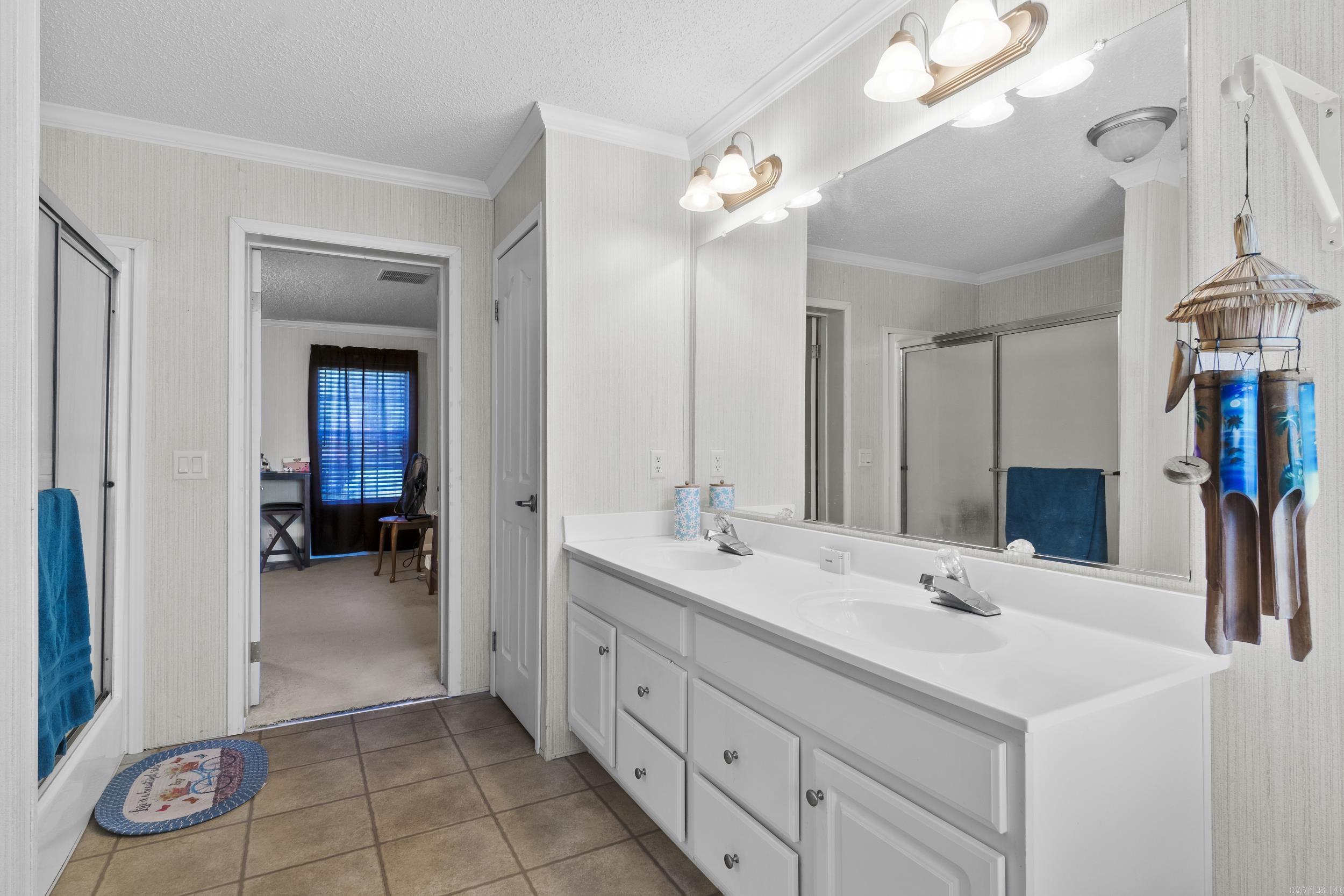 MCRAE ORIGINAL - Residential