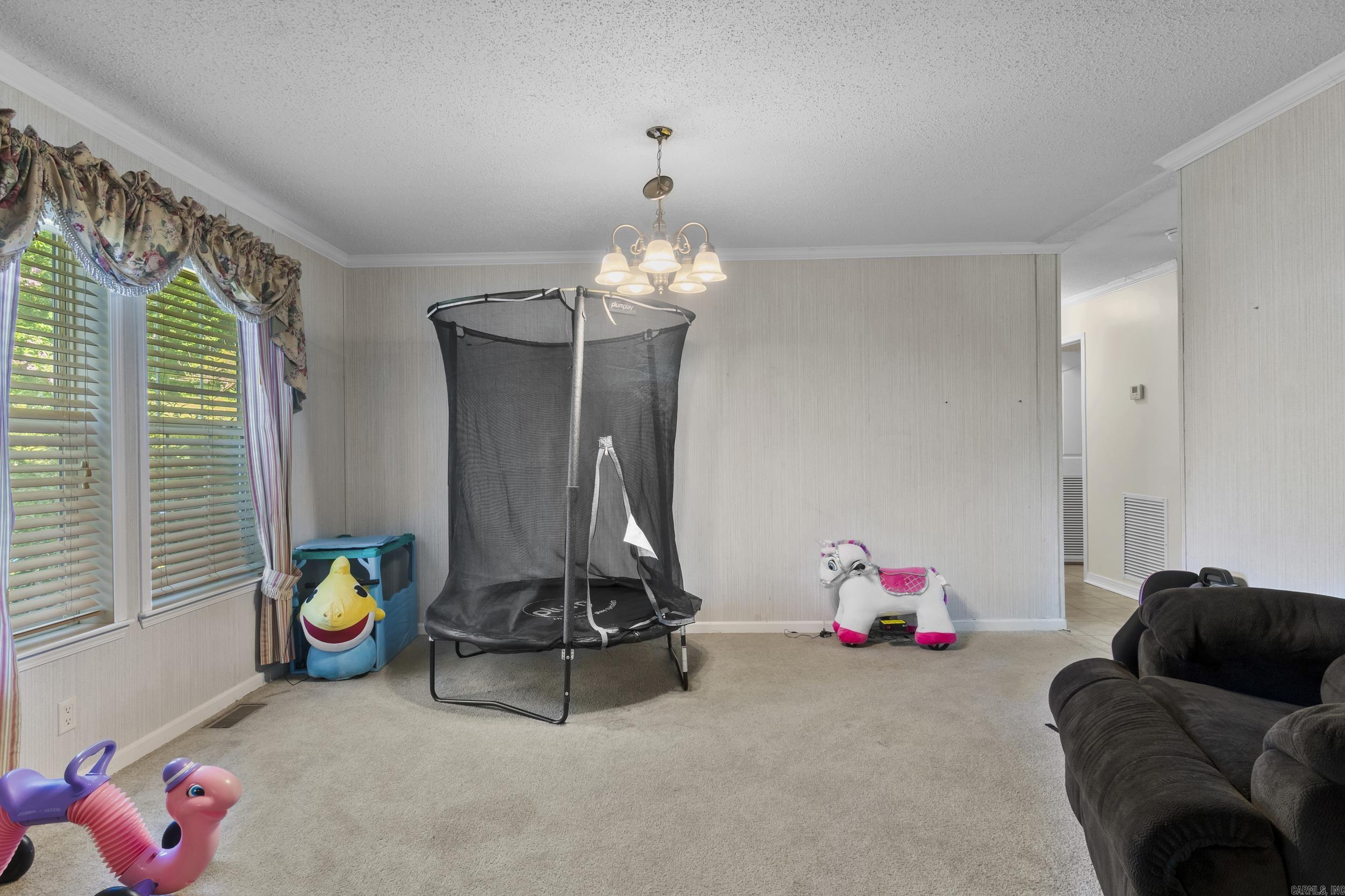 MCRAE ORIGINAL - Residential