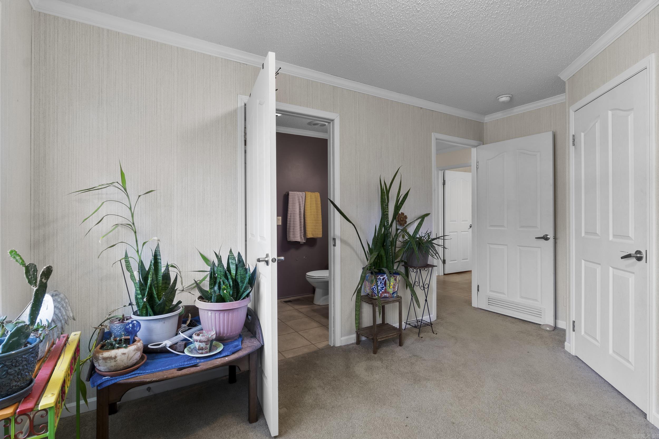 MCRAE ORIGINAL - Residential