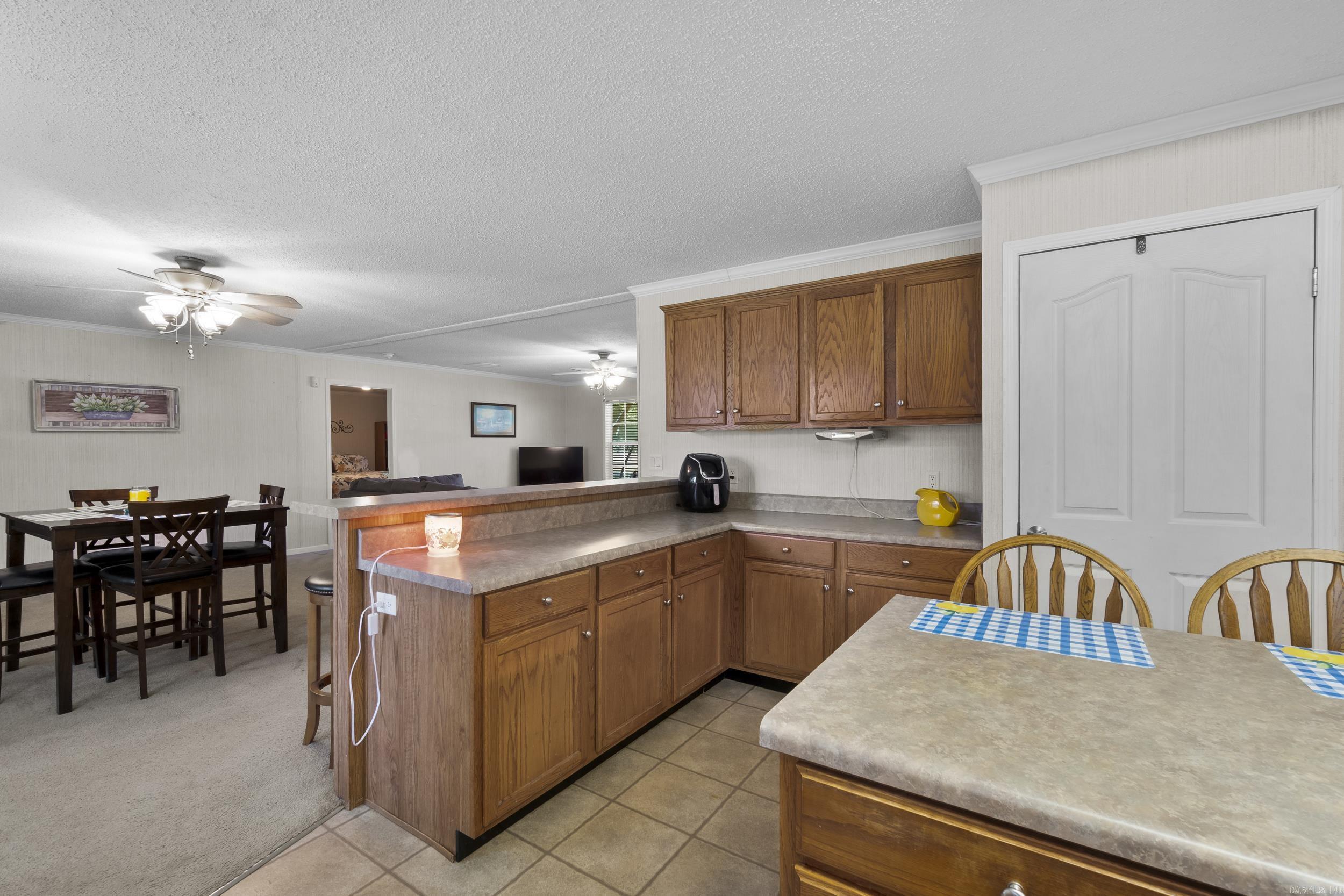 MCRAE ORIGINAL - Residential