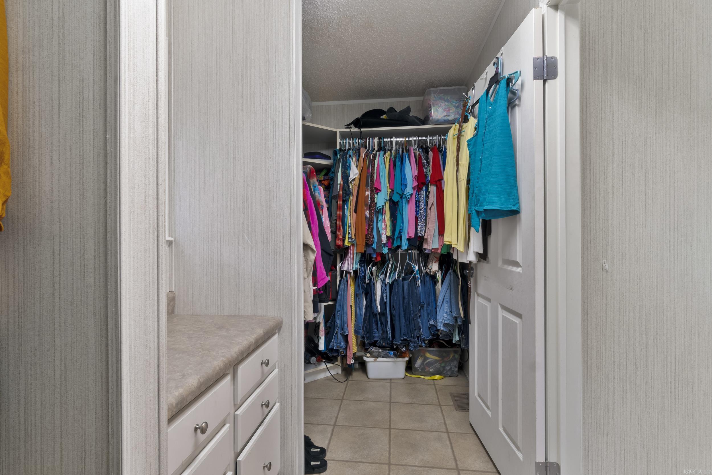 MCRAE ORIGINAL - Residential