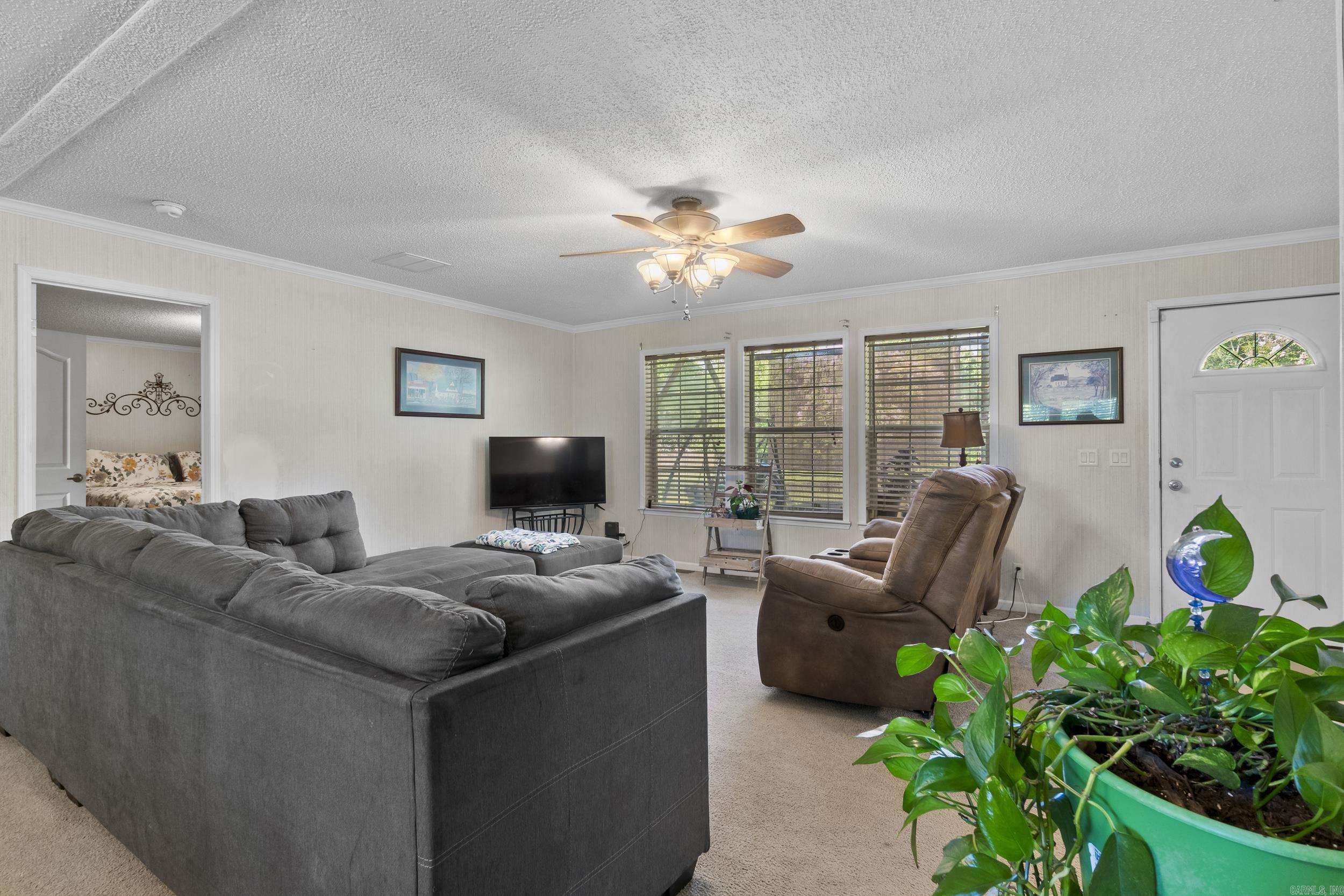 MCRAE ORIGINAL - Residential