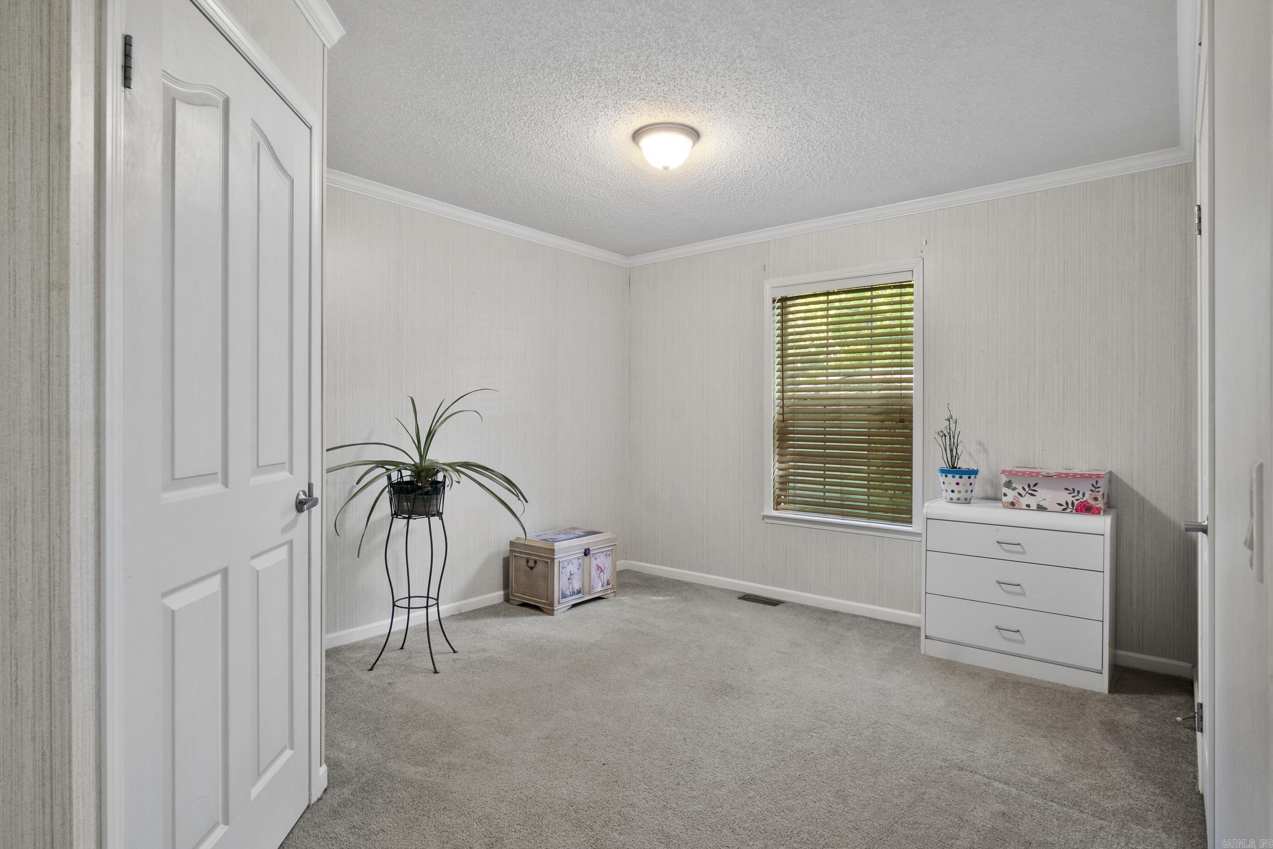 MCRAE ORIGINAL - Residential