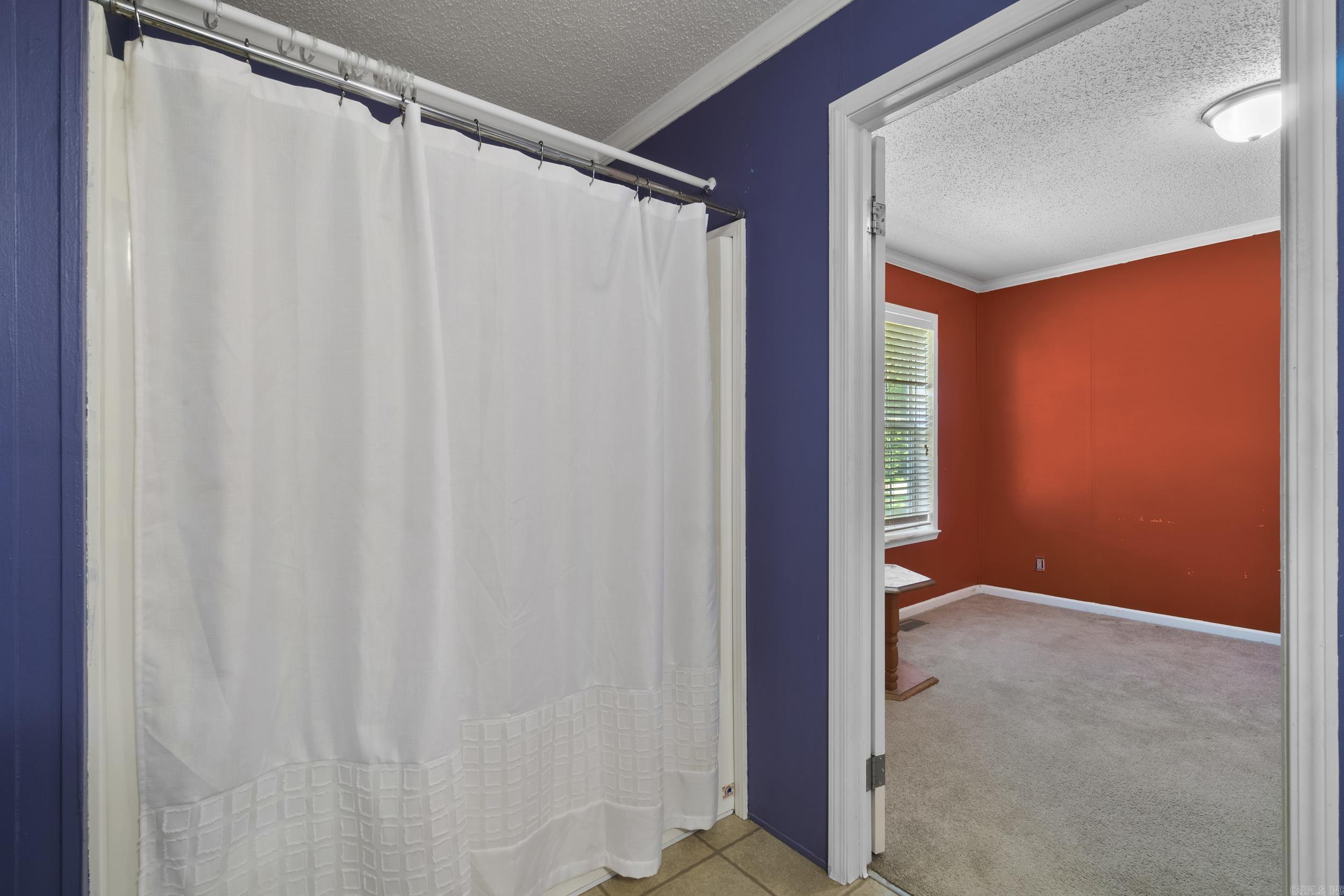 MCRAE ORIGINAL - Residential