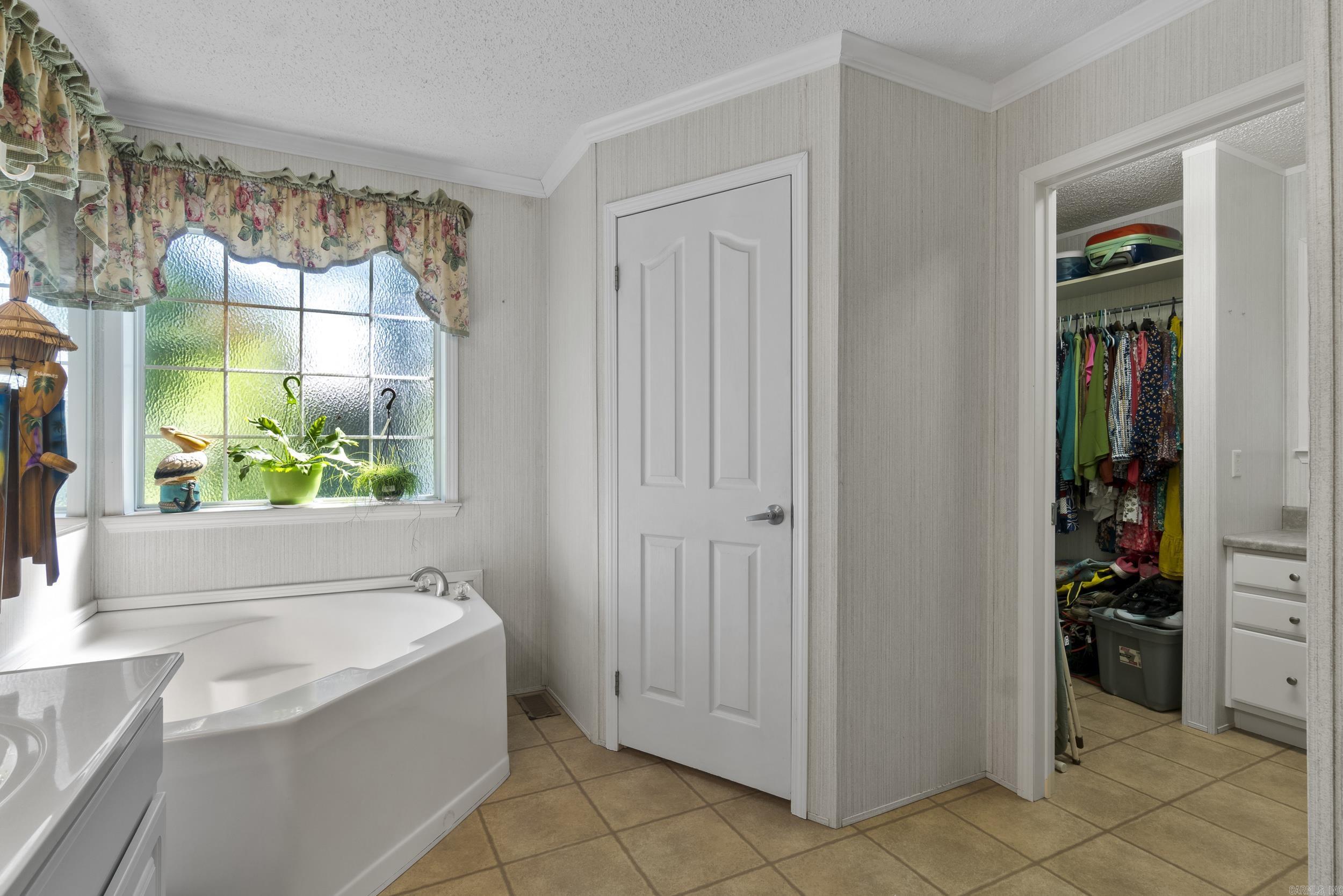 MCRAE ORIGINAL - Residential