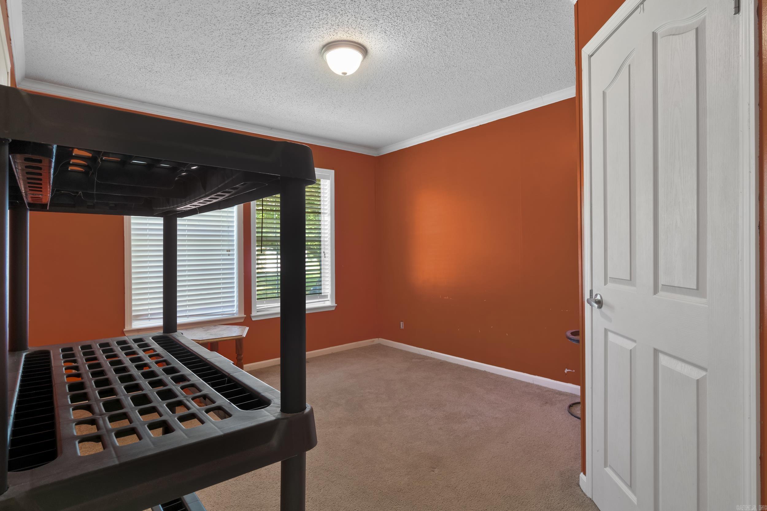 MCRAE ORIGINAL - Residential