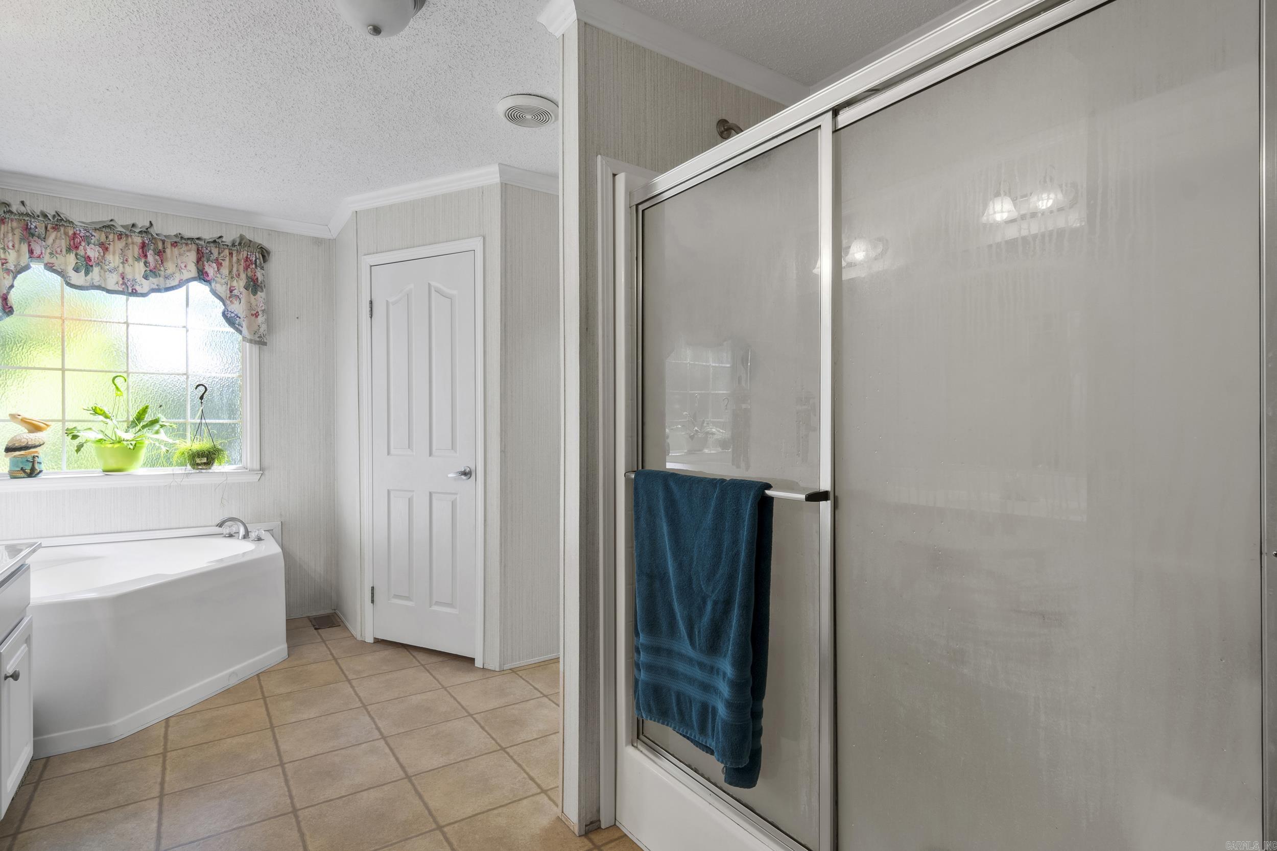 MCRAE ORIGINAL - Residential