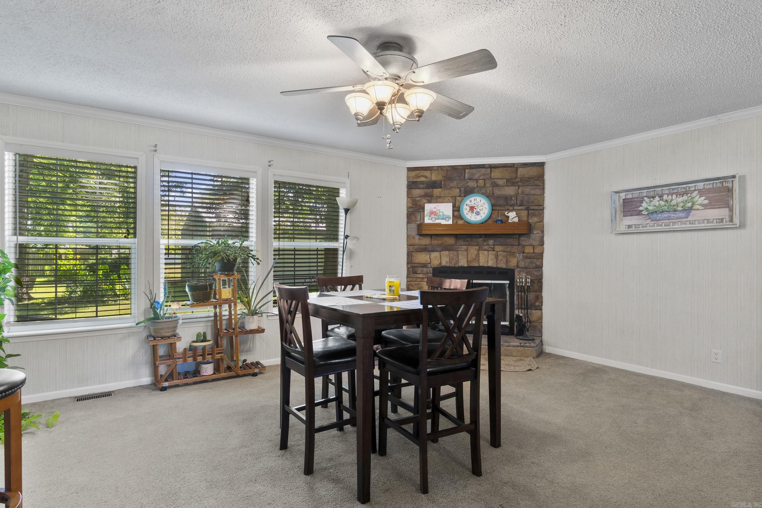 MCRAE ORIGINAL - Residential