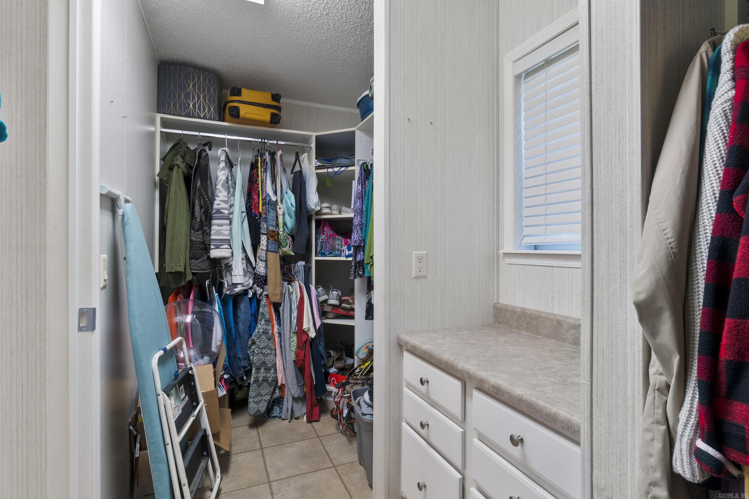 MCRAE ORIGINAL - Residential