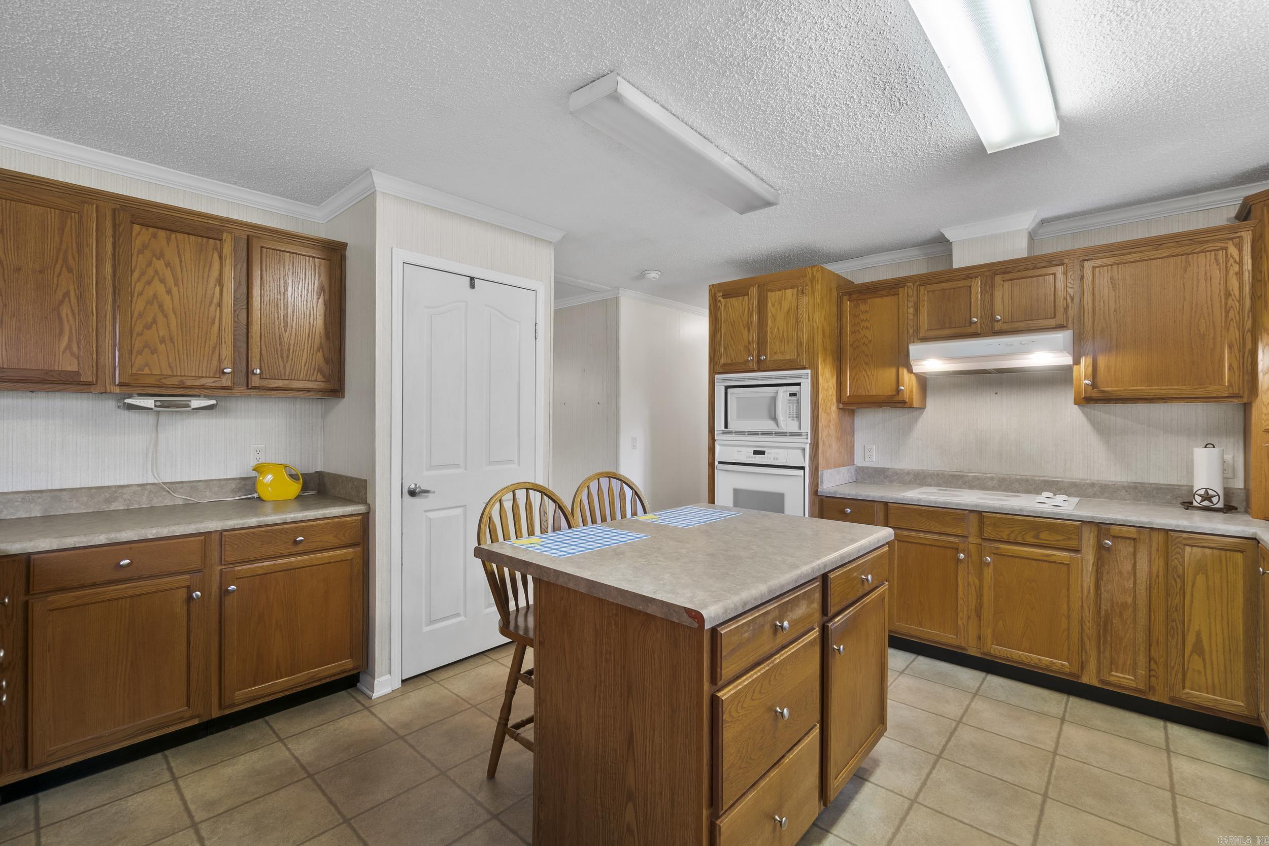 MCRAE ORIGINAL - Residential