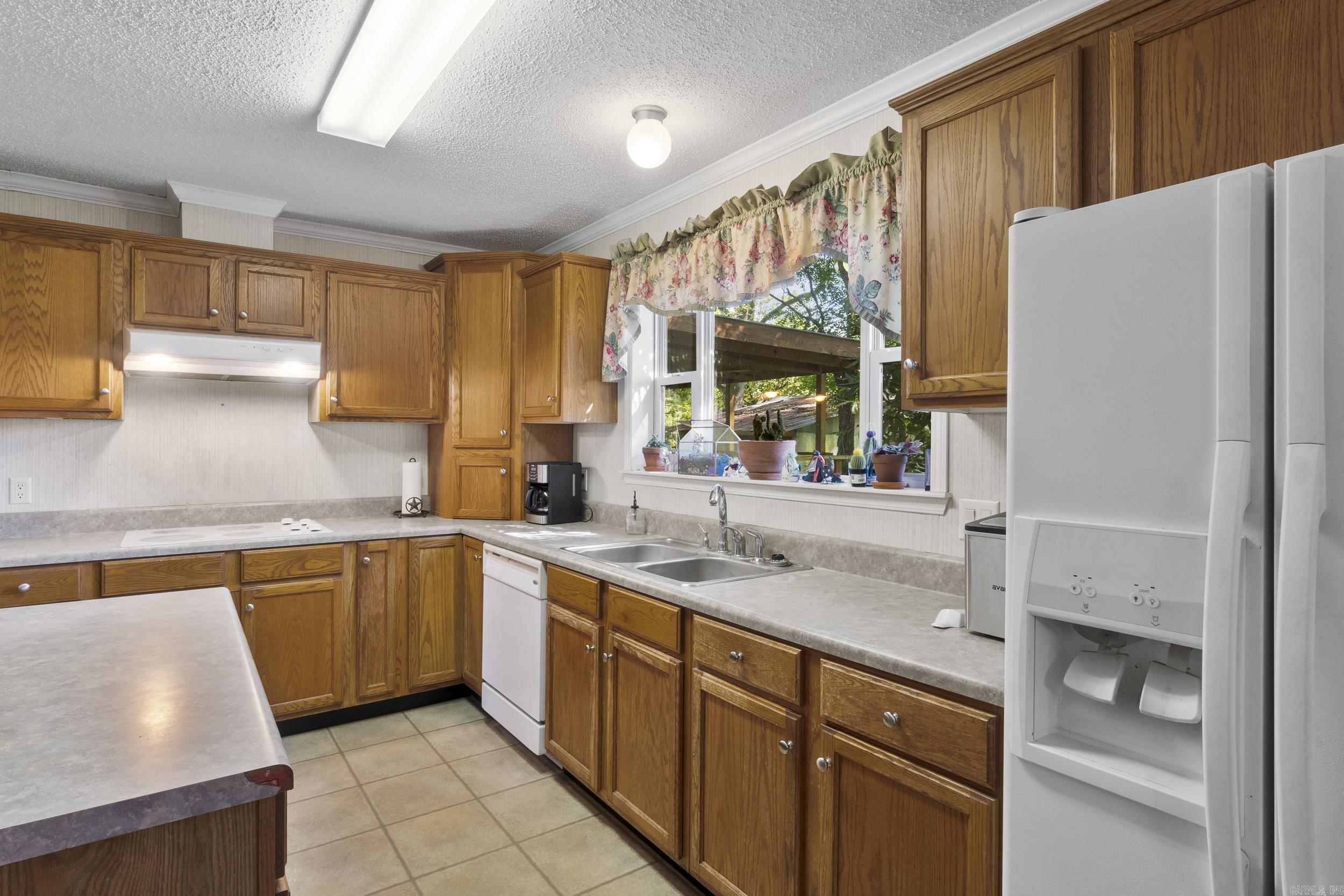 MCRAE ORIGINAL - Residential