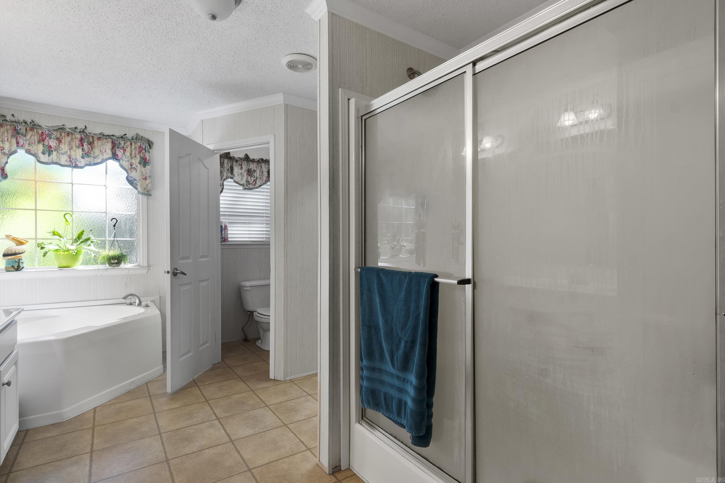 MCRAE ORIGINAL - Residential