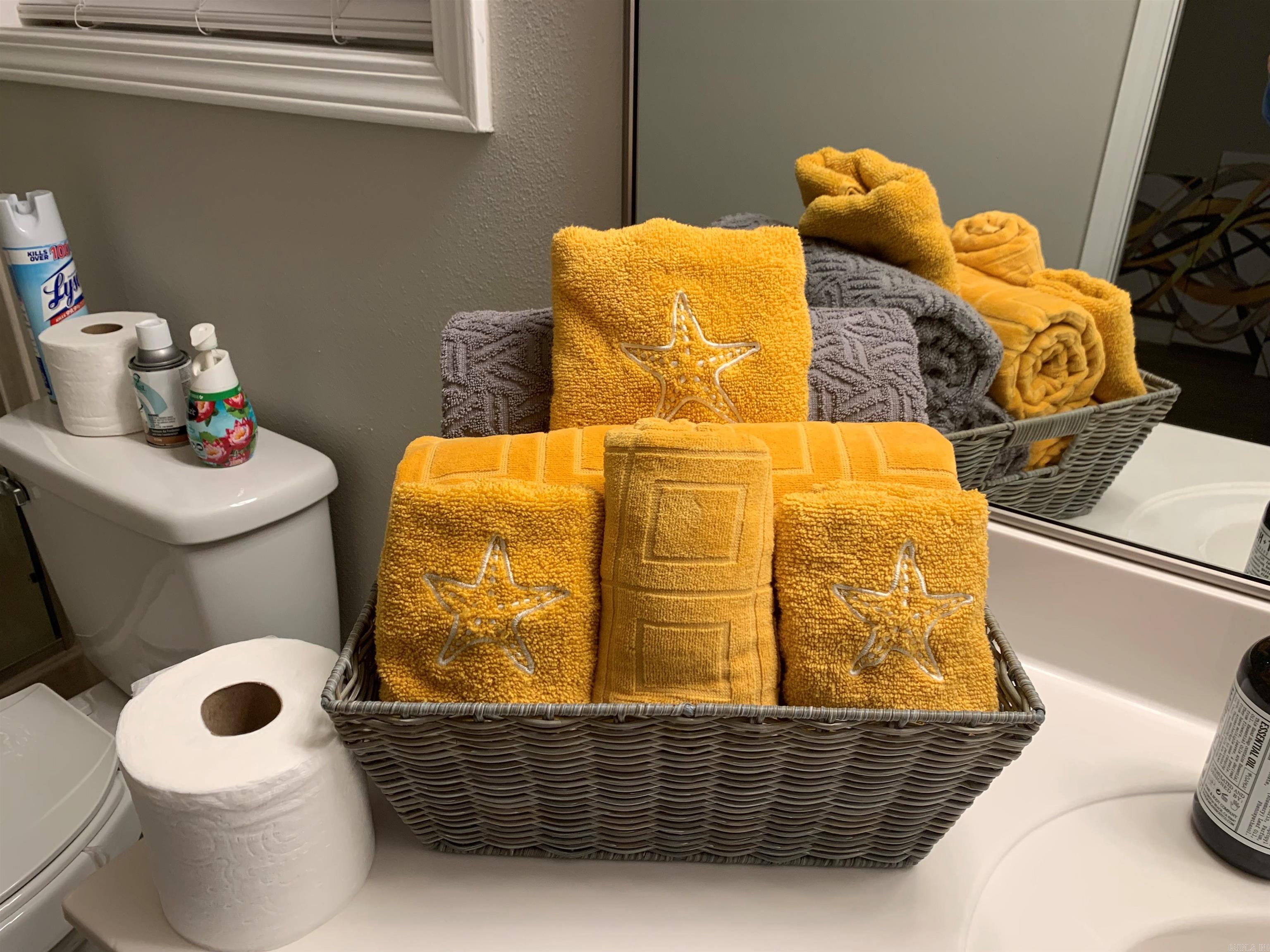 Ronquillo - Residential