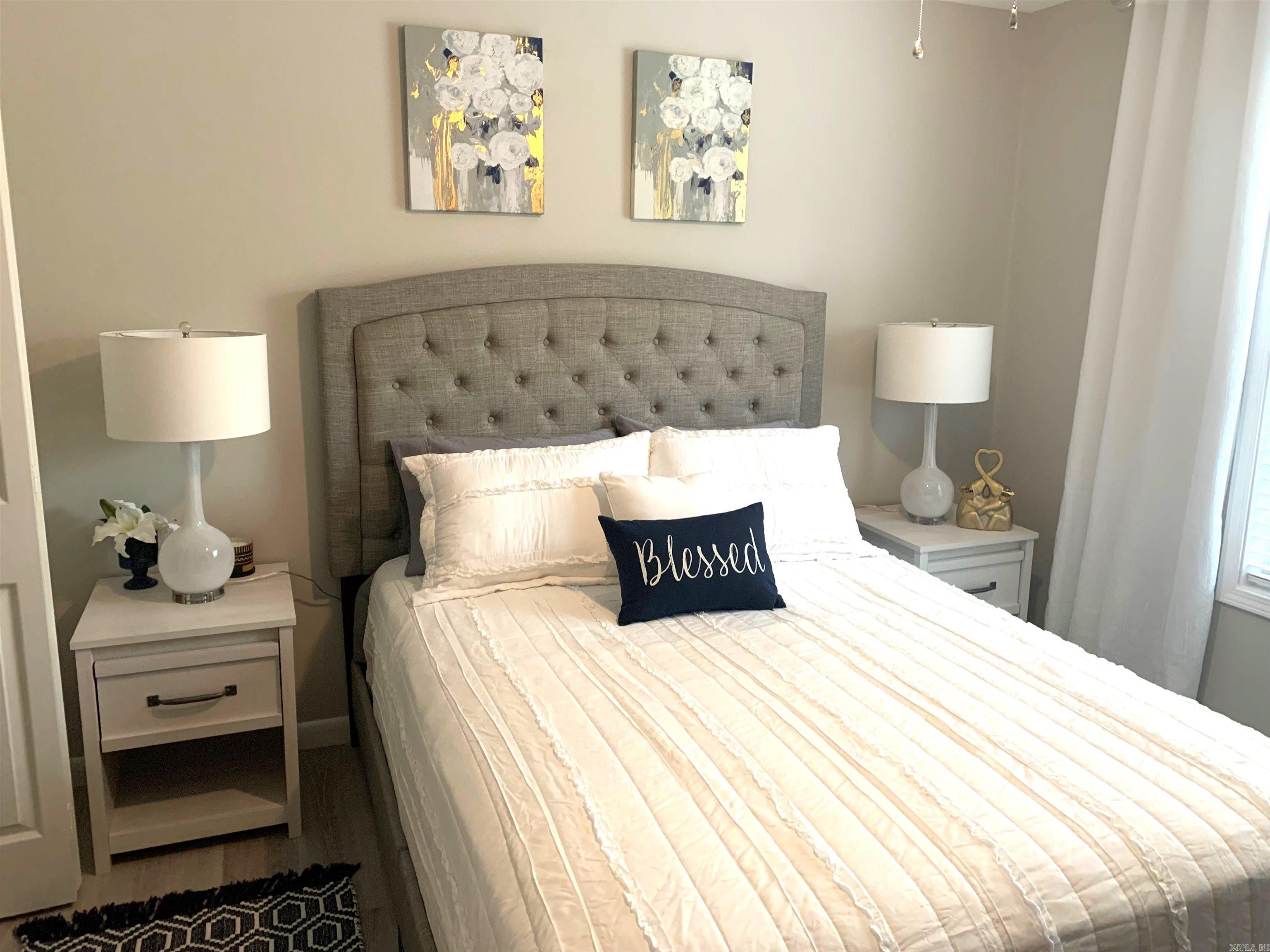 Ronquillo - Residential