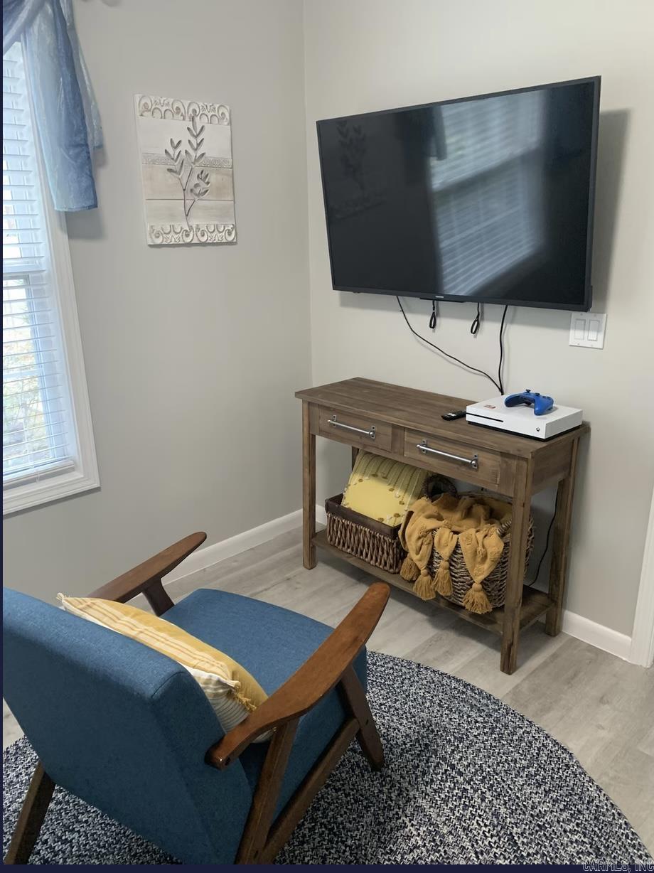 Ronquillo - Residential