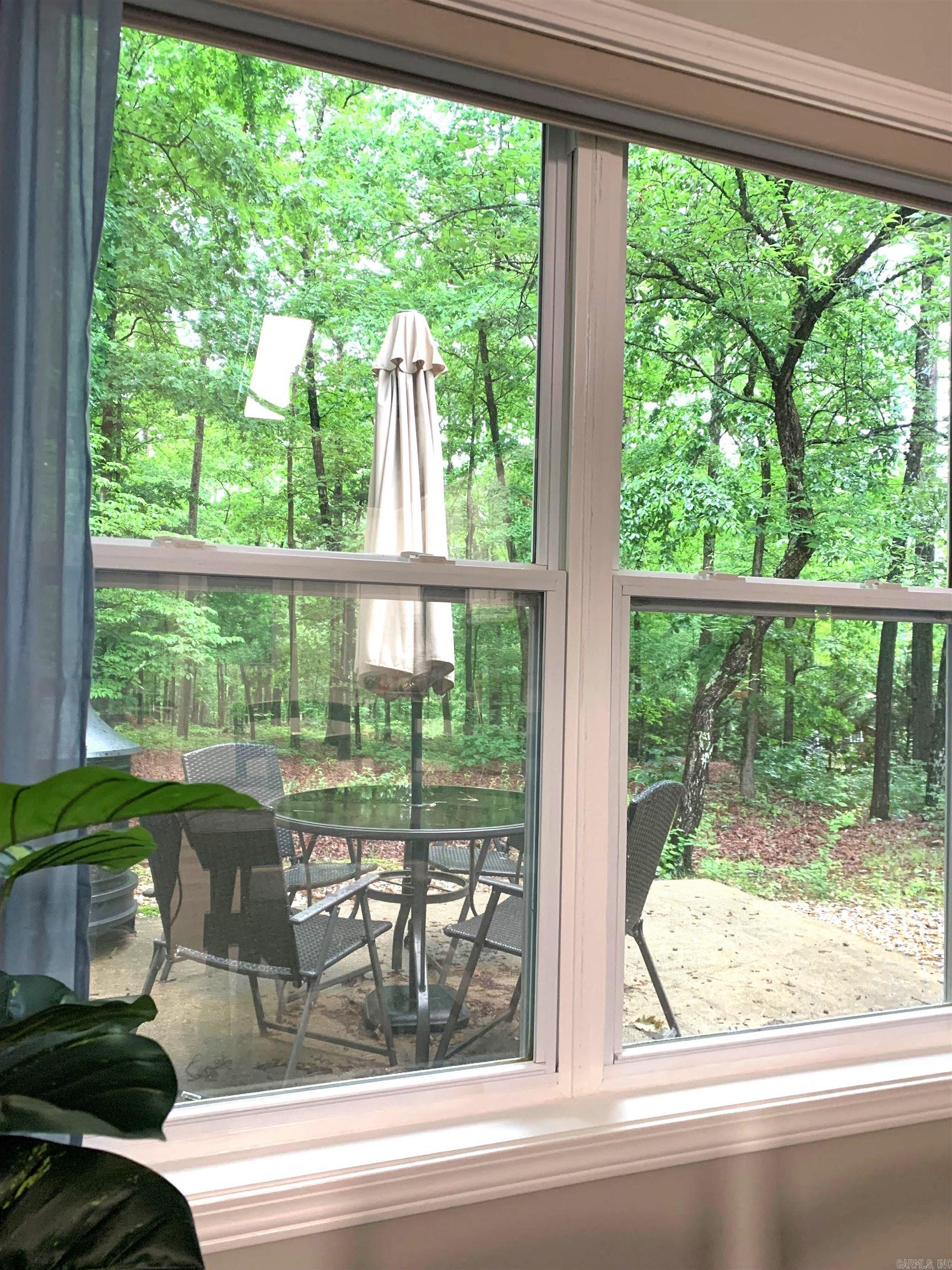 Ronquillo - Residential