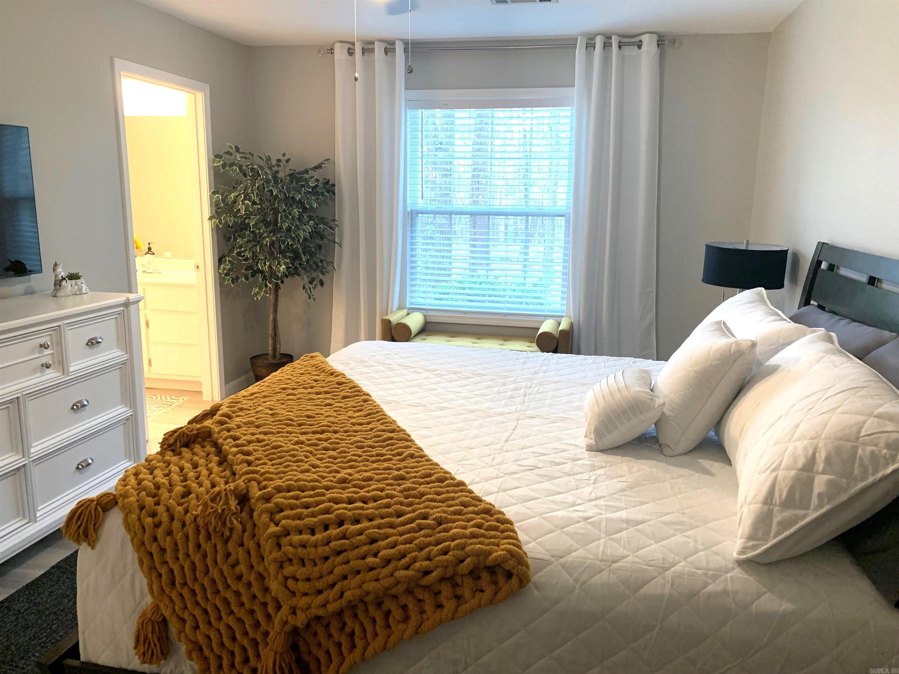 Ronquillo - Residential