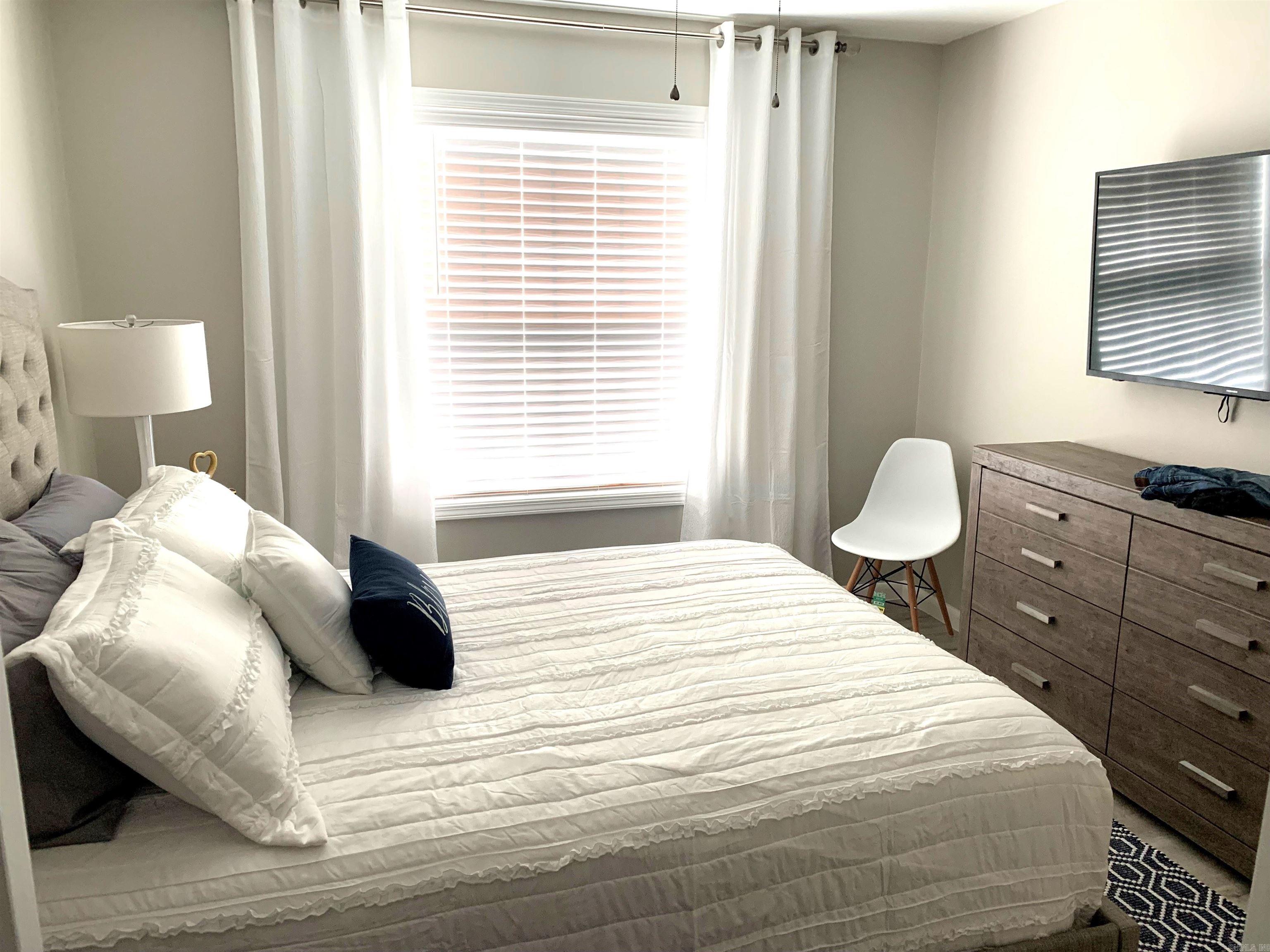 Ronquillo - Residential