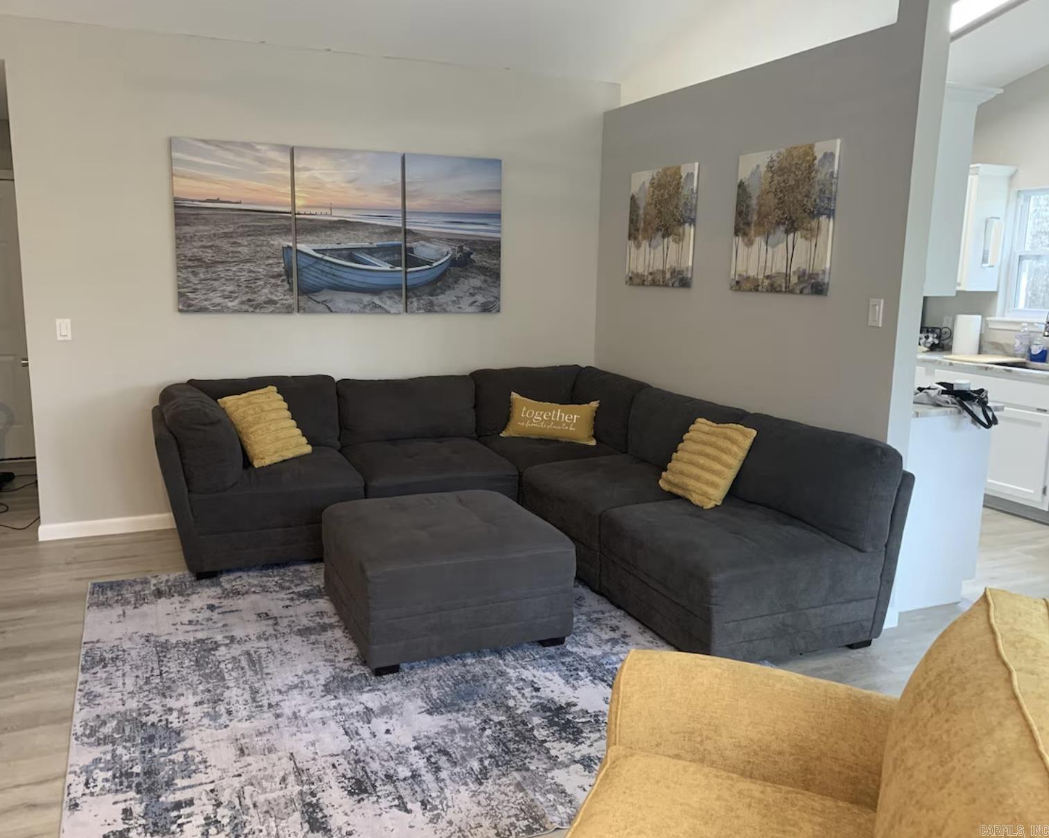 Ronquillo - Residential