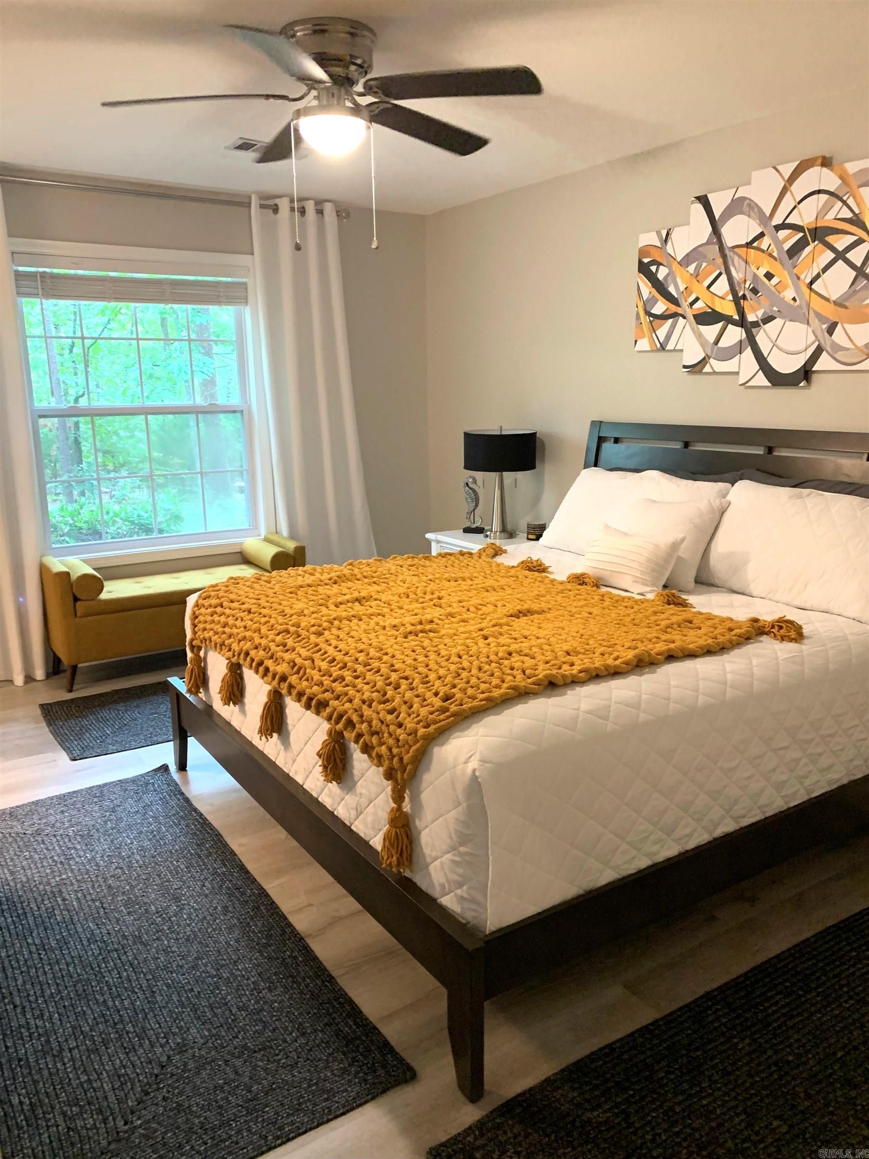 Ronquillo - Residential