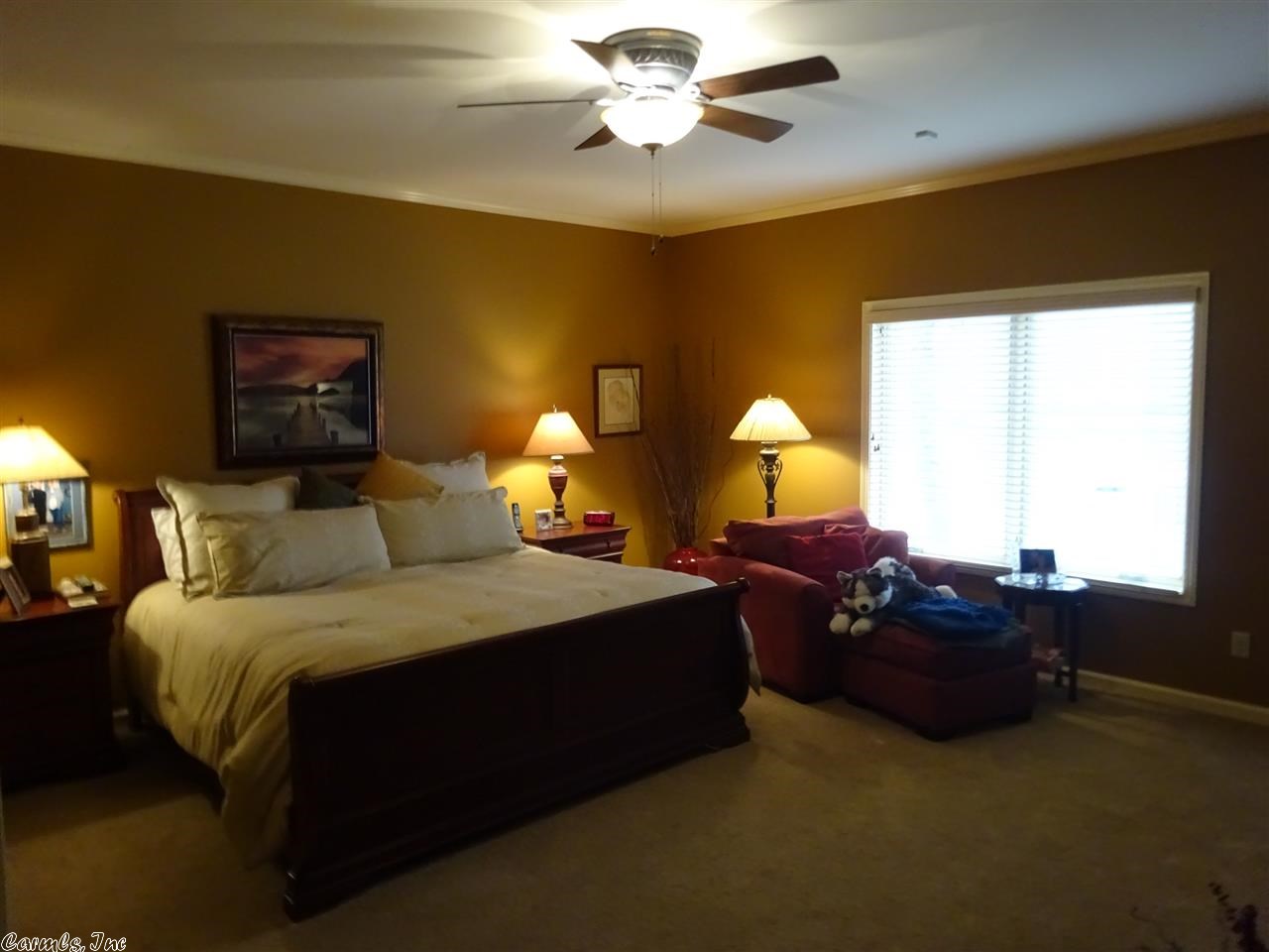 Treasure Isle - Residential