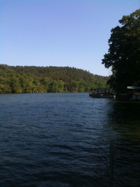 Treasure Isle - Residential