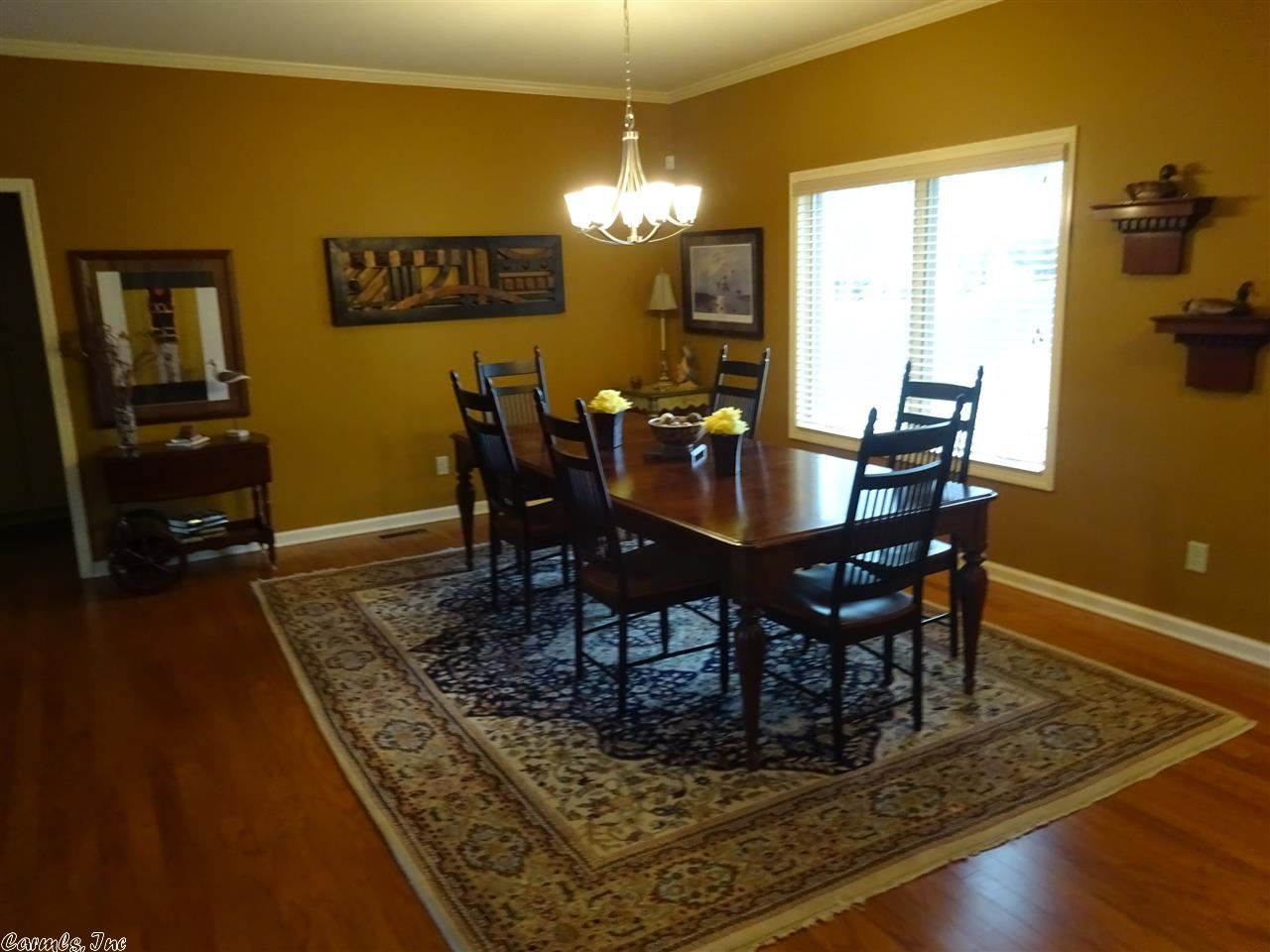 Treasure Isle - Residential