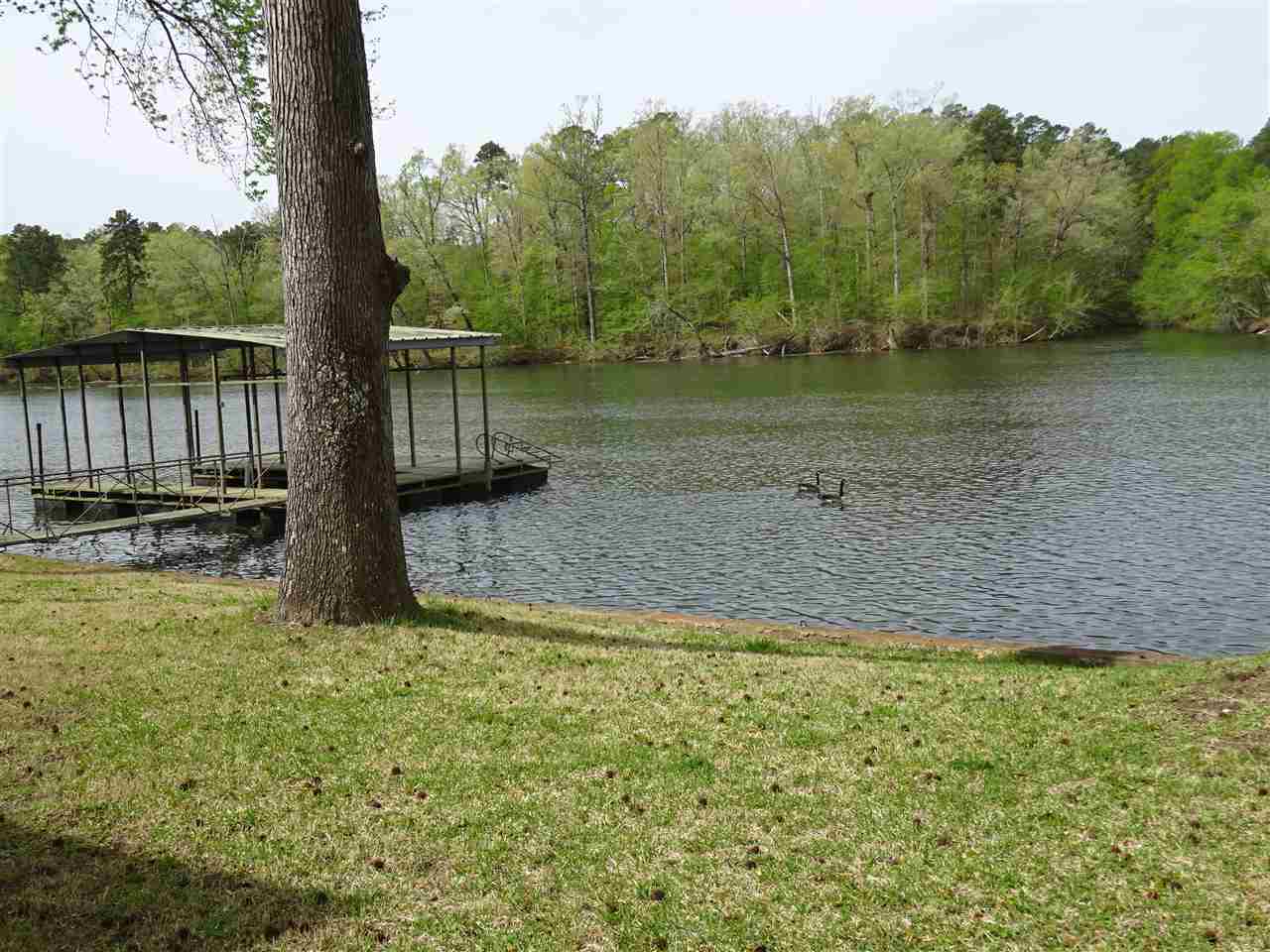 Treasure Isle - Residential