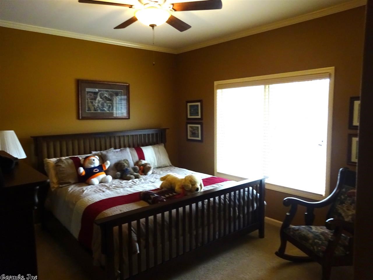 Treasure Isle - Residential