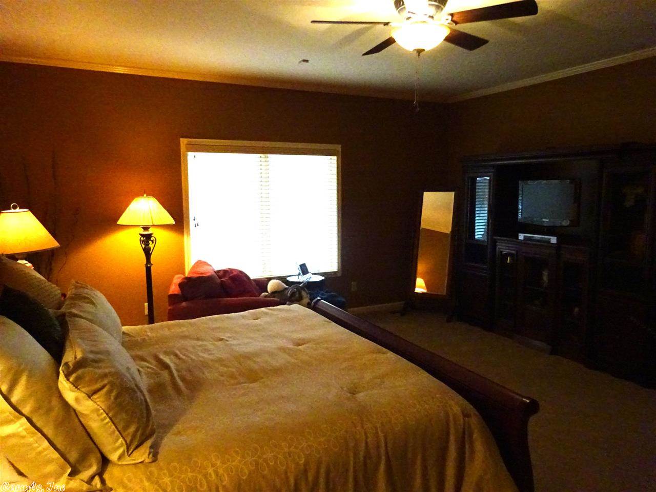 Treasure Isle - Residential