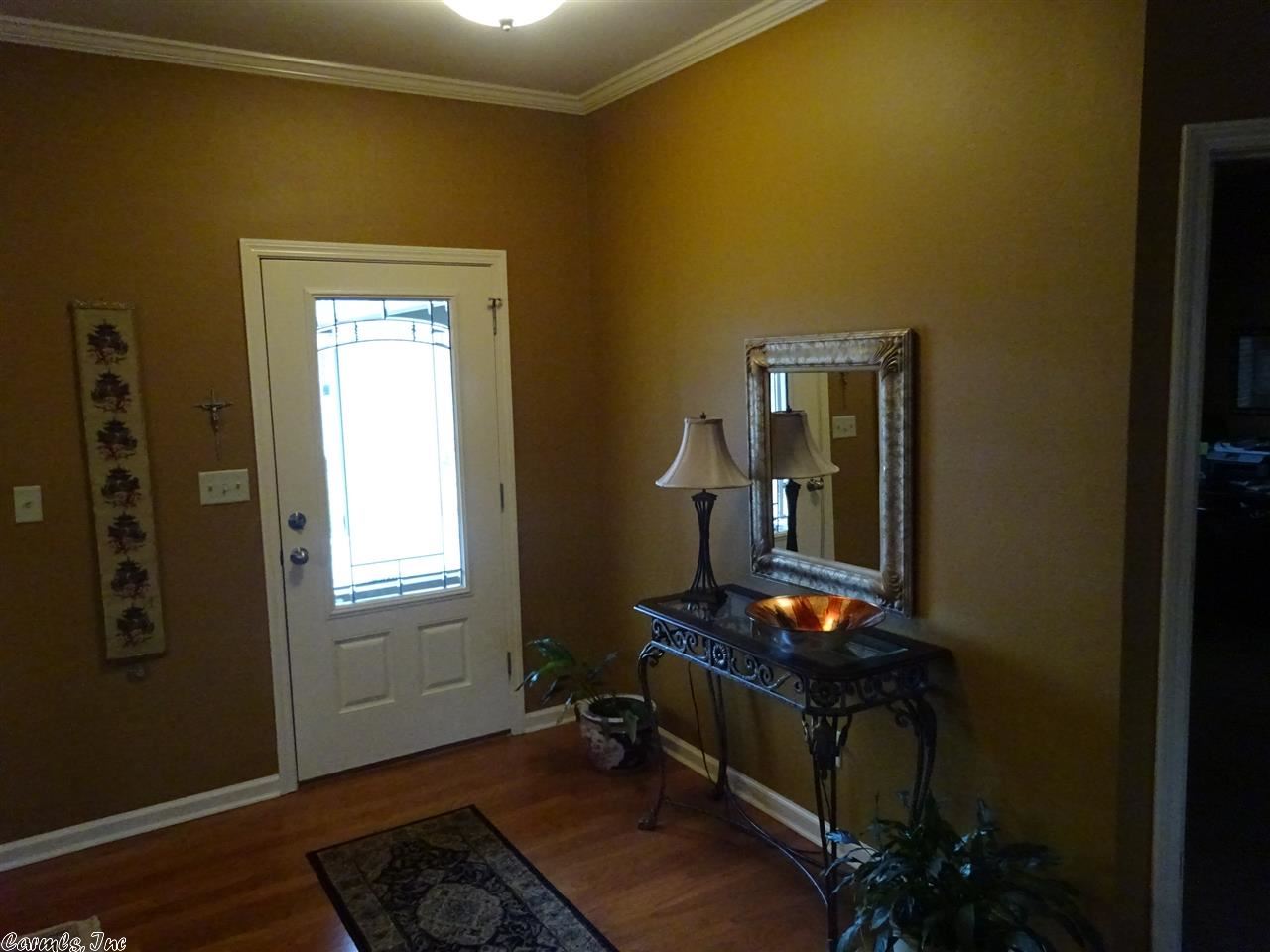 Treasure Isle - Residential