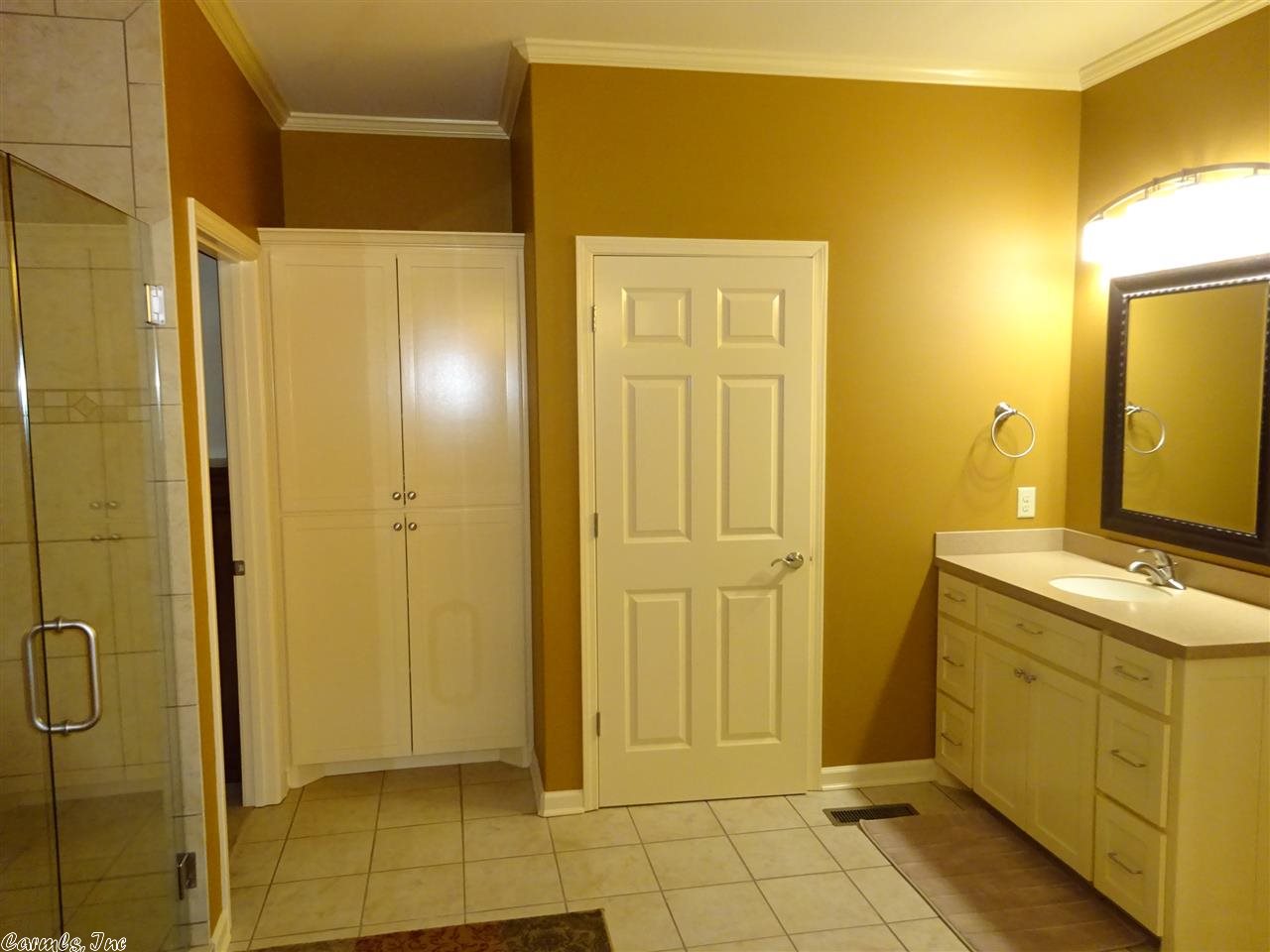 Treasure Isle - Residential