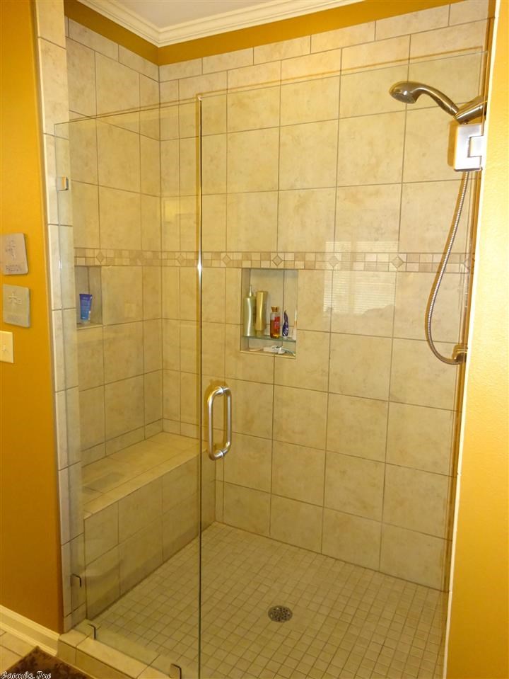 Treasure Isle - Residential