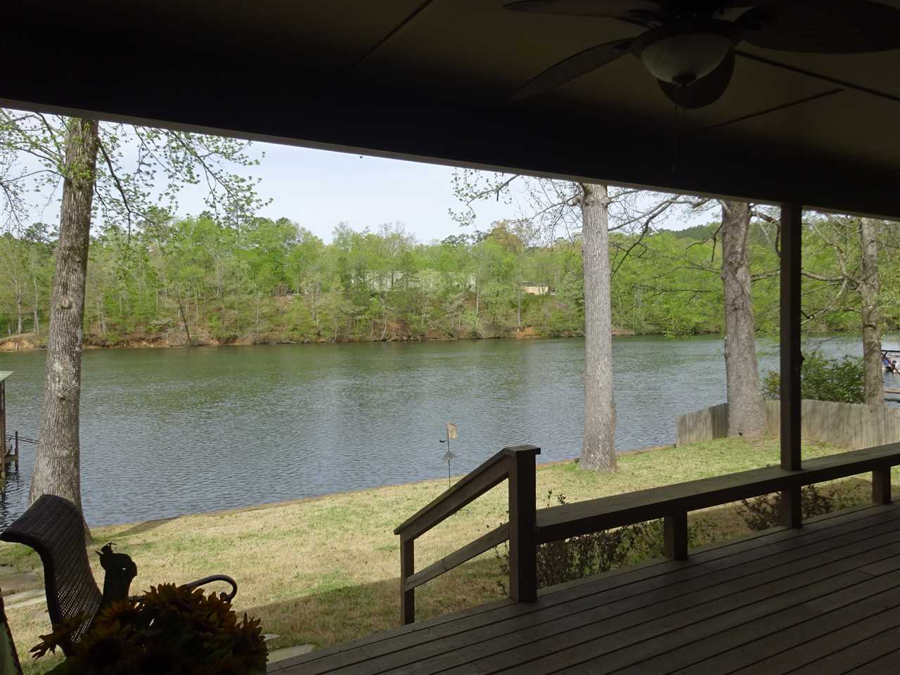 Treasure Isle - Residential