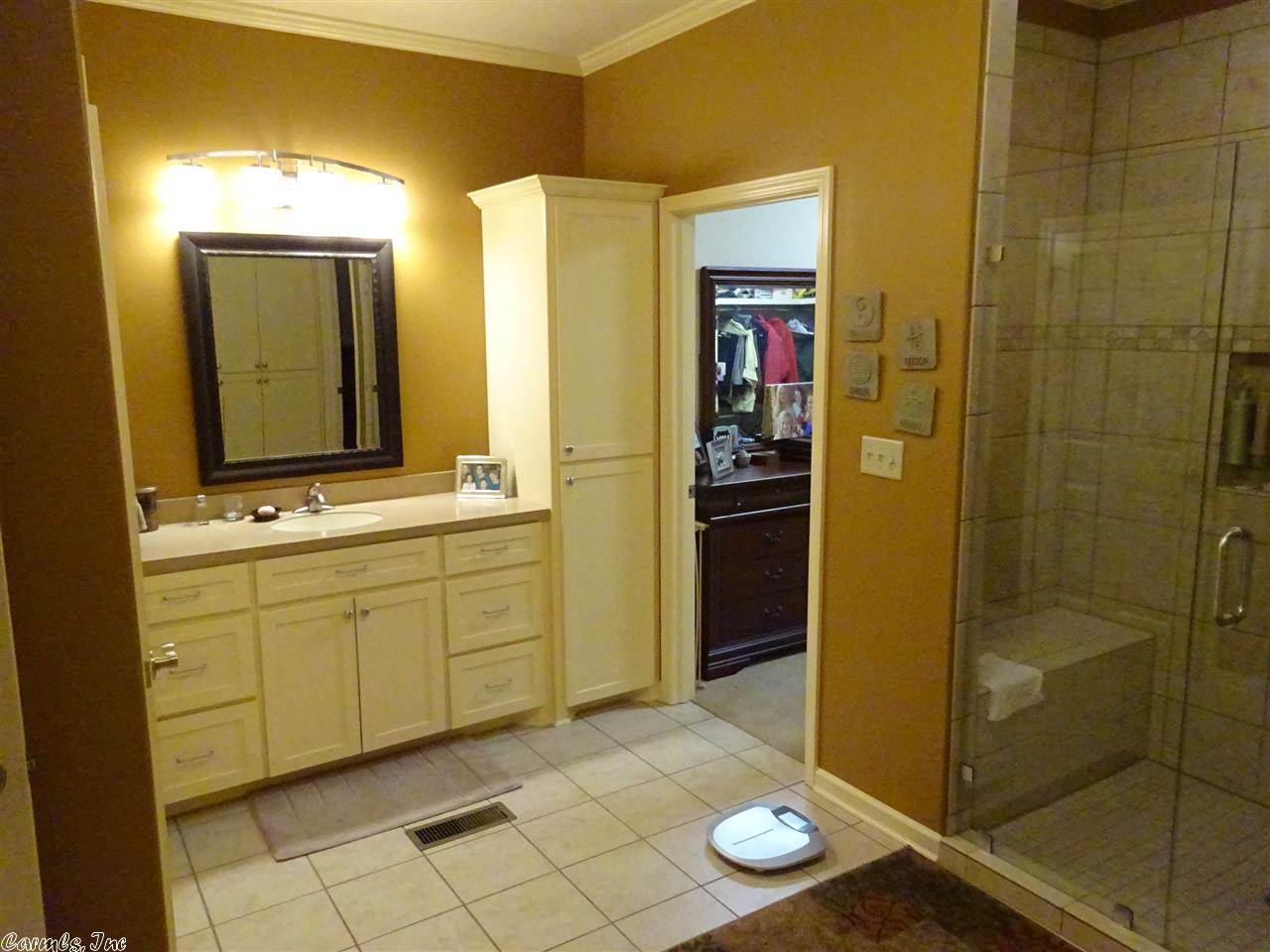 Treasure Isle - Residential