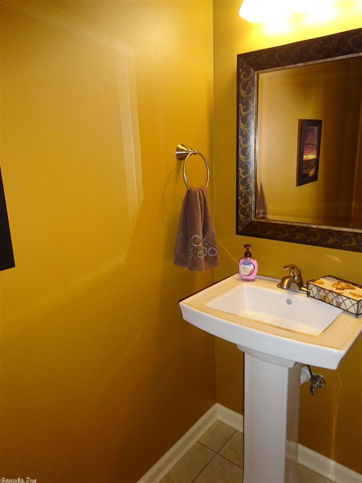 Treasure Isle - Residential