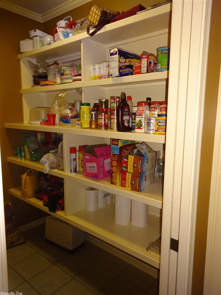 Treasure Isle - Residential